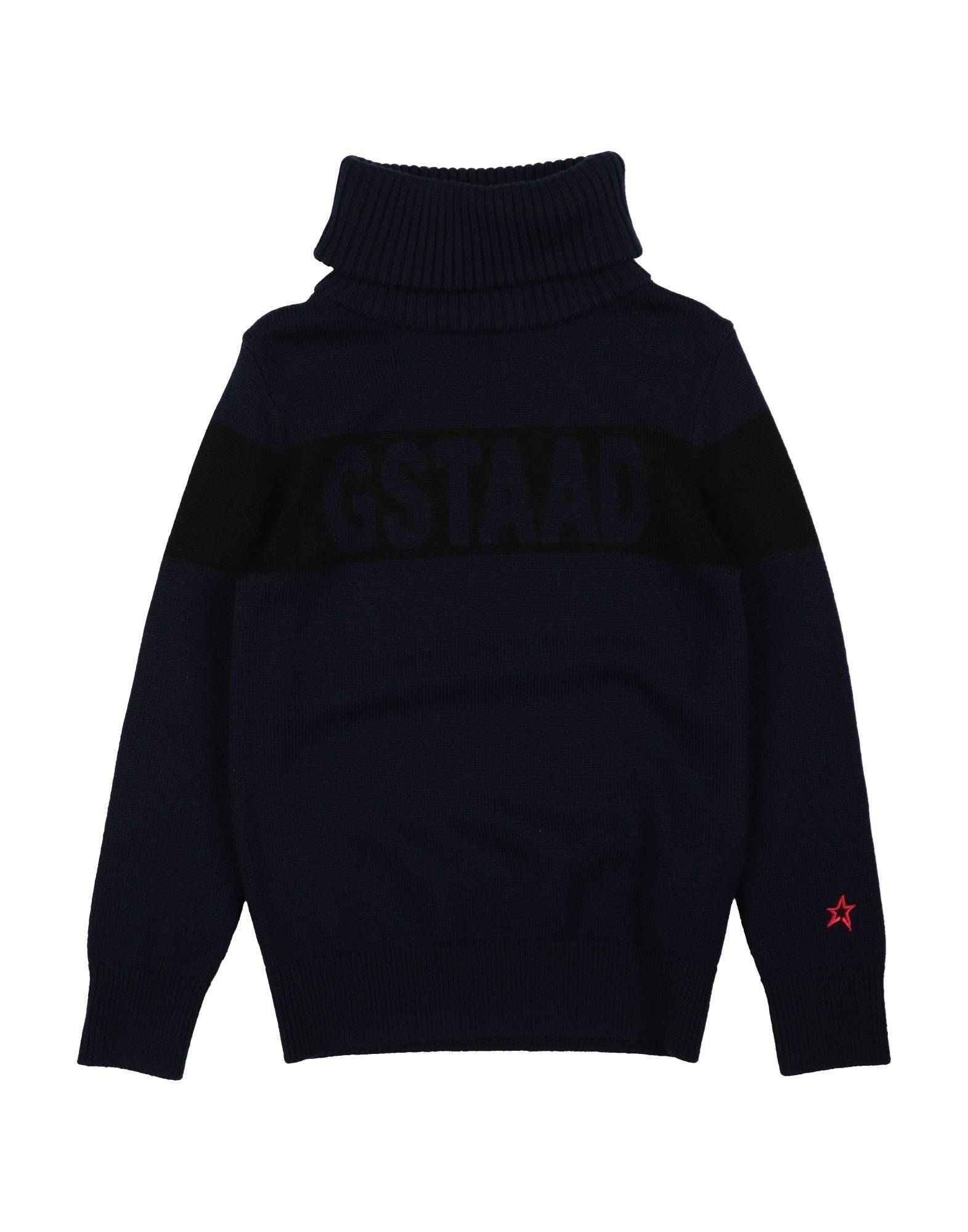 PERFECT MOMENT - Водолазки