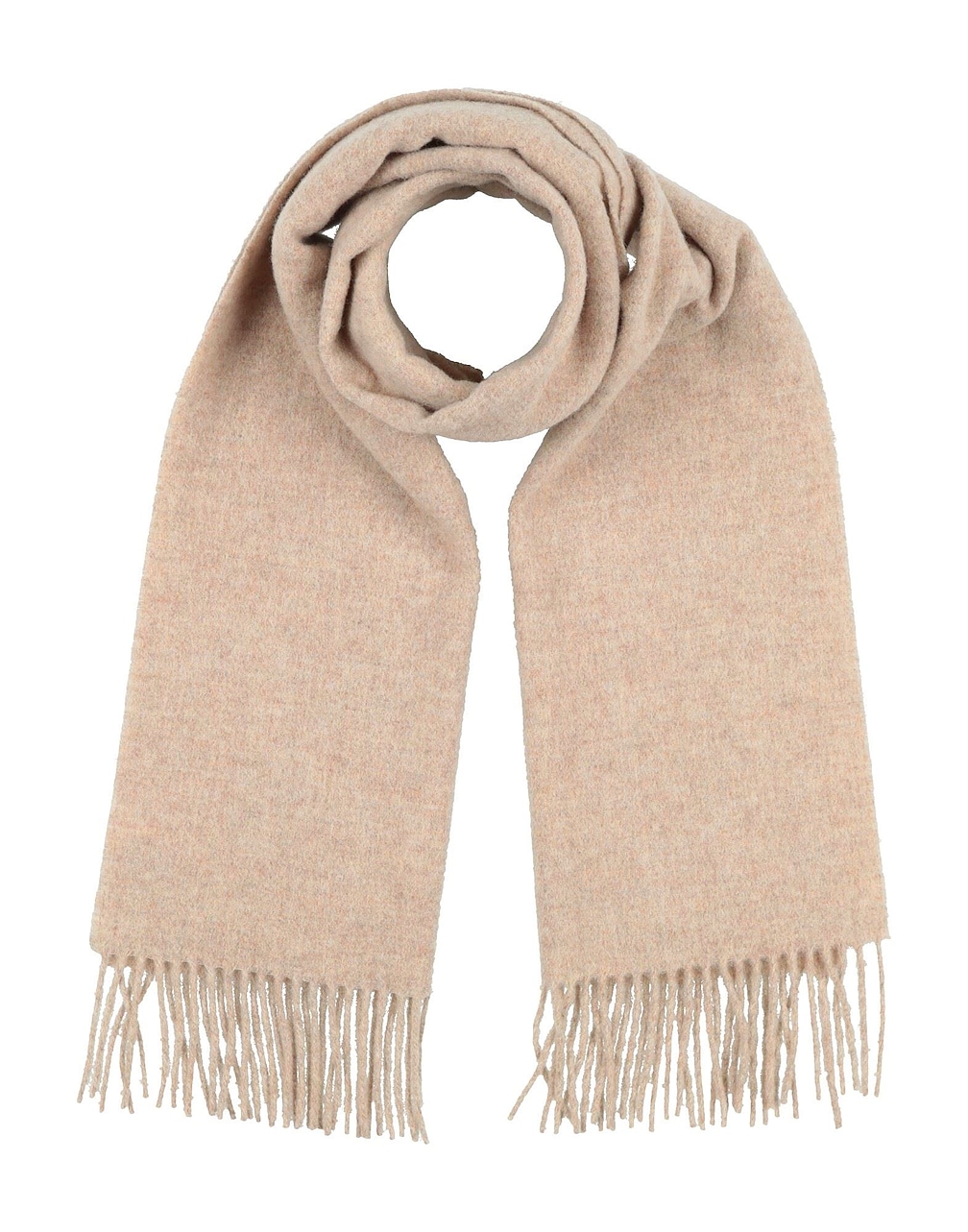 PAL ZILERI - Scarves