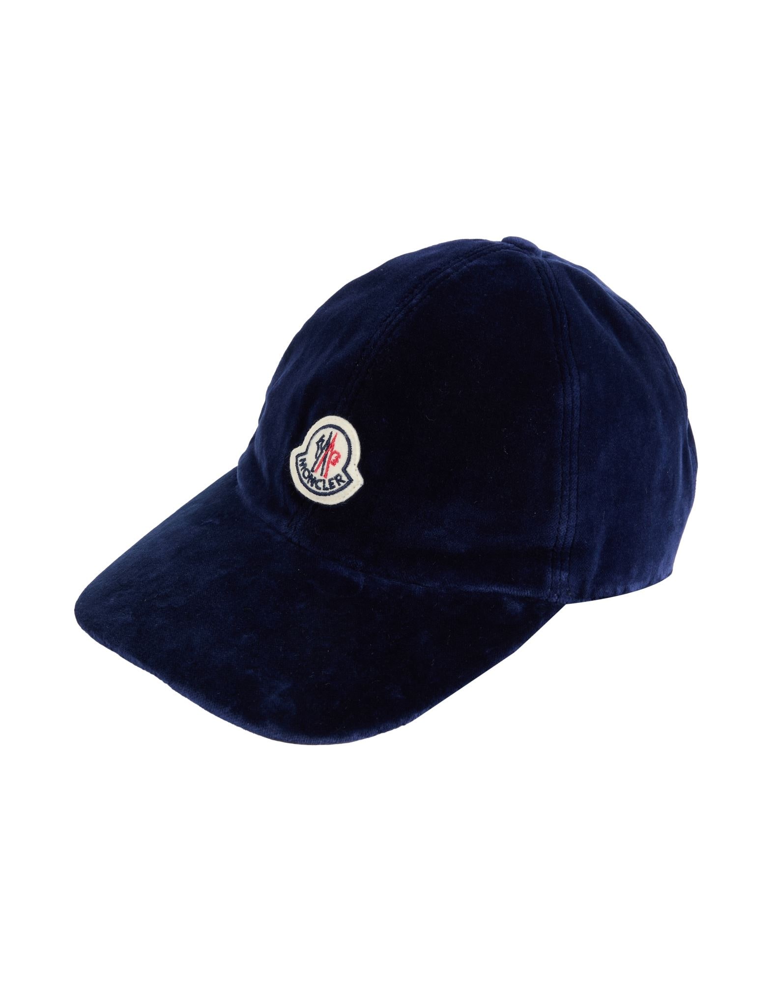 MONCLER - Hats