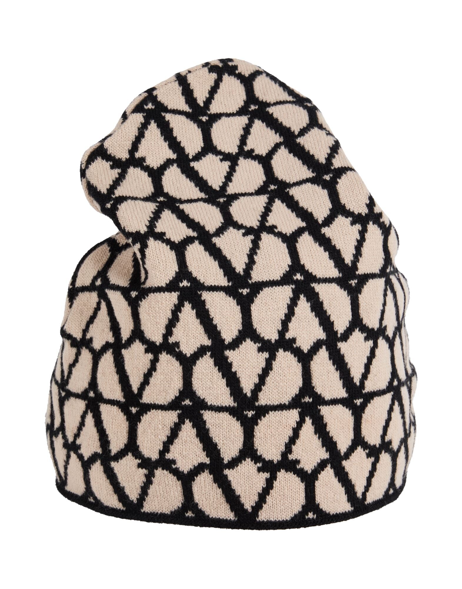 VALENTINO GARAVANI - Hats