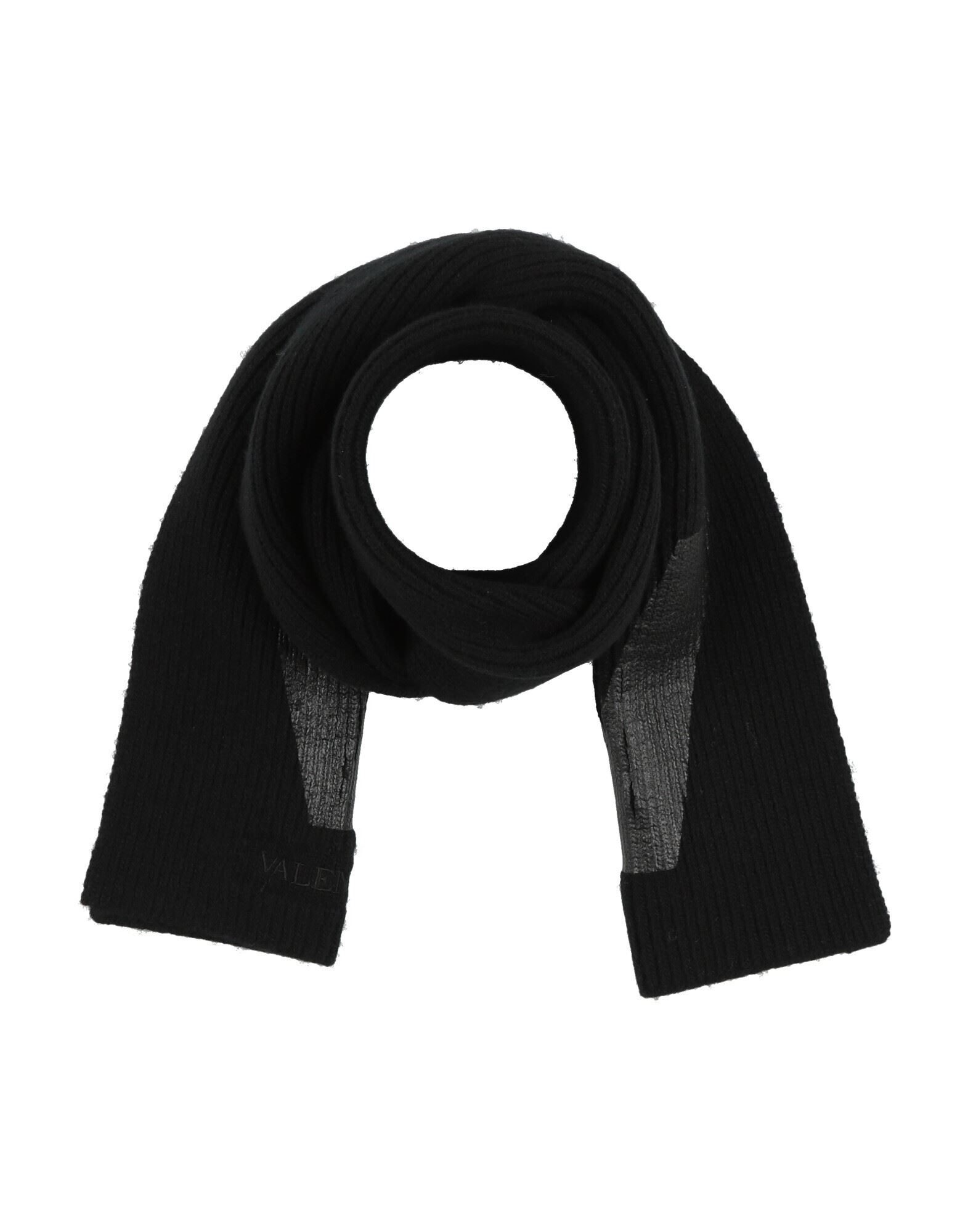 VALENTINO GARAVANI - Scarves