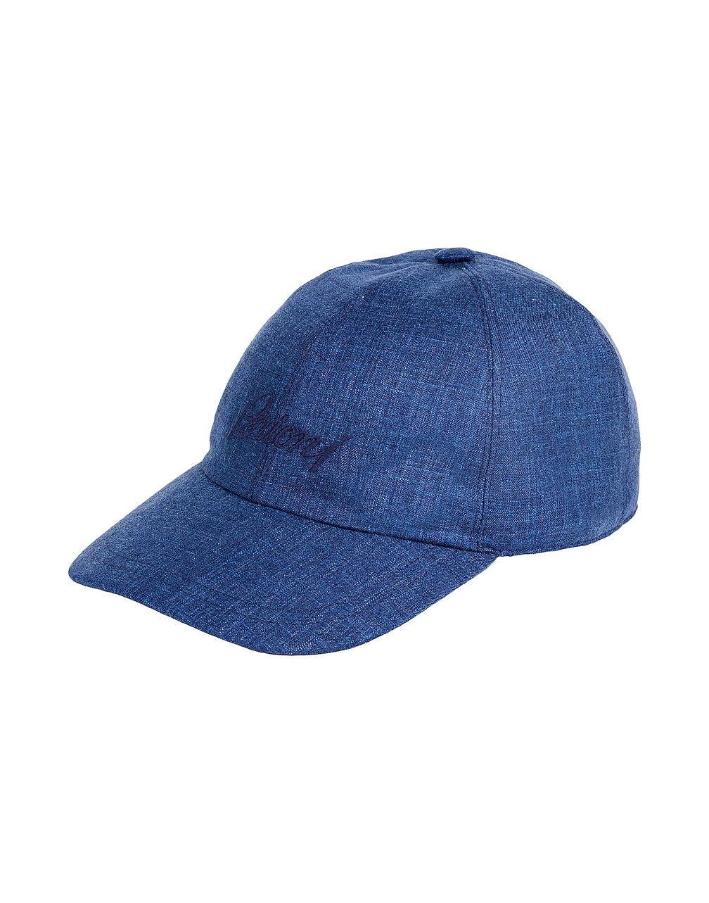 BRIONI - Chapeaux