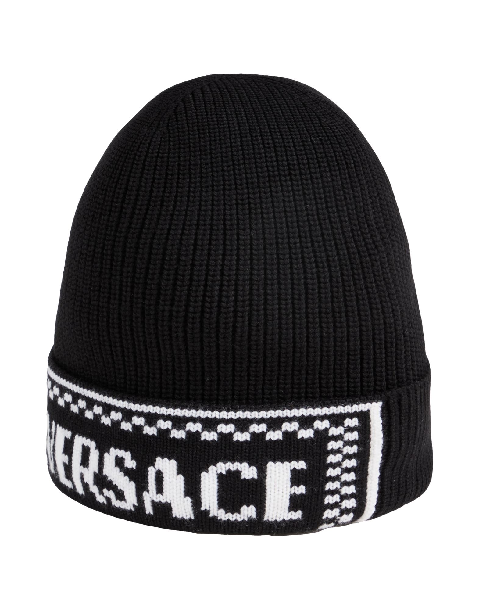 VERSACE - Hats