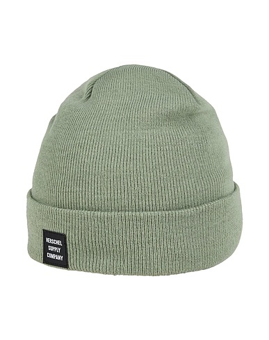 HERSCHEL SUPPLY CO. Hat 100% Acrylic