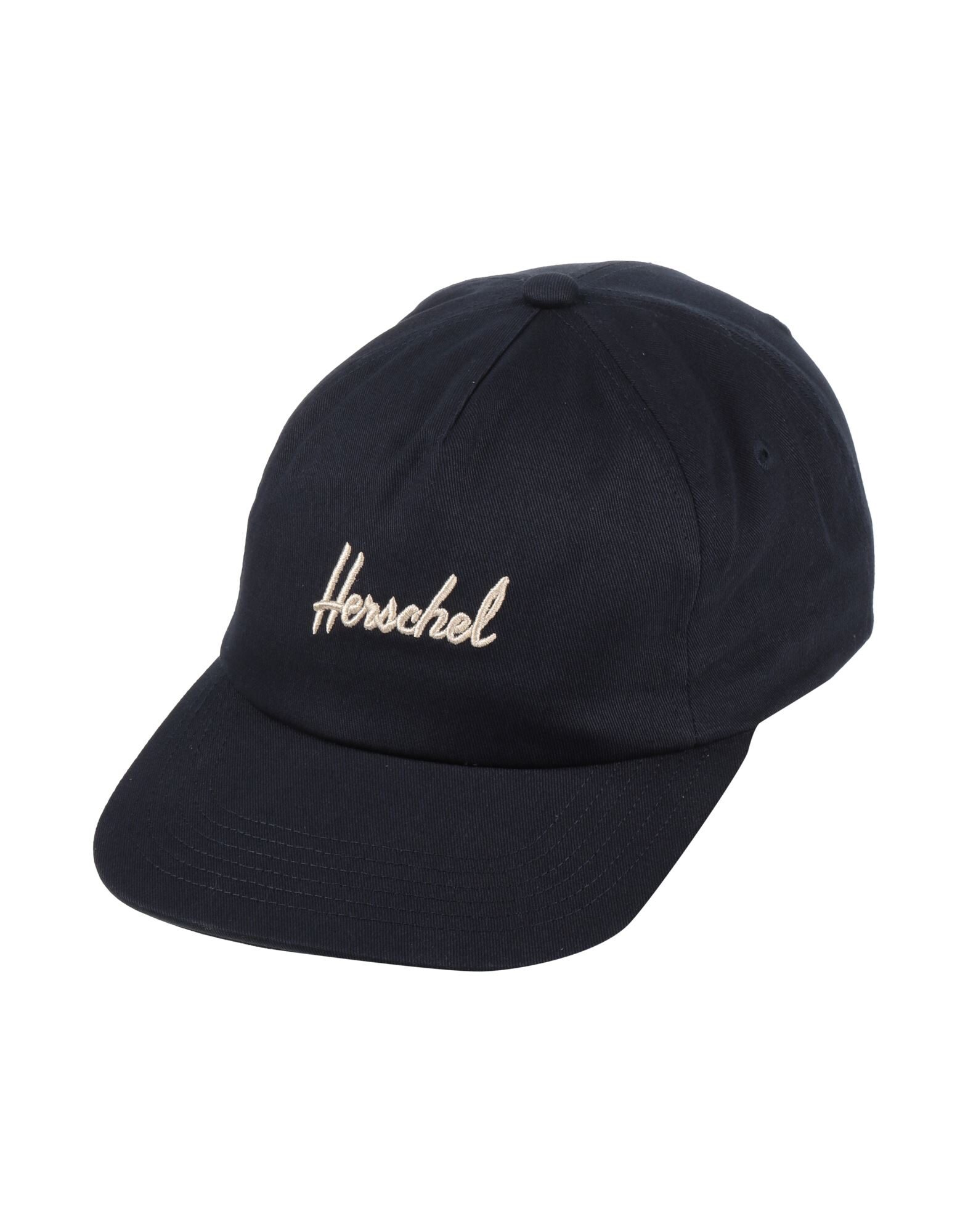 HERSCHEL SUPPLY CO. - Sombreros