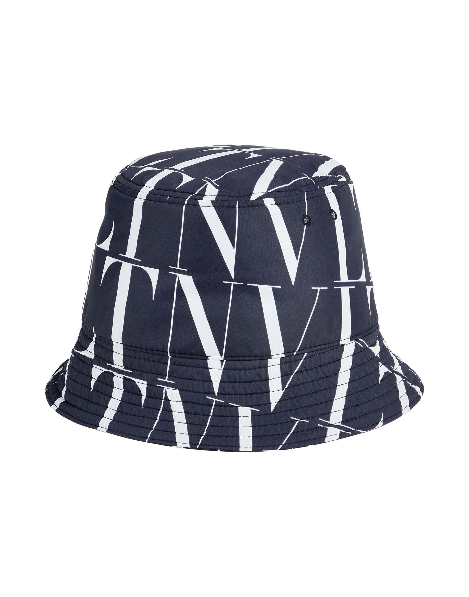 VALENTINO GARAVANI - Mützen & Hüte