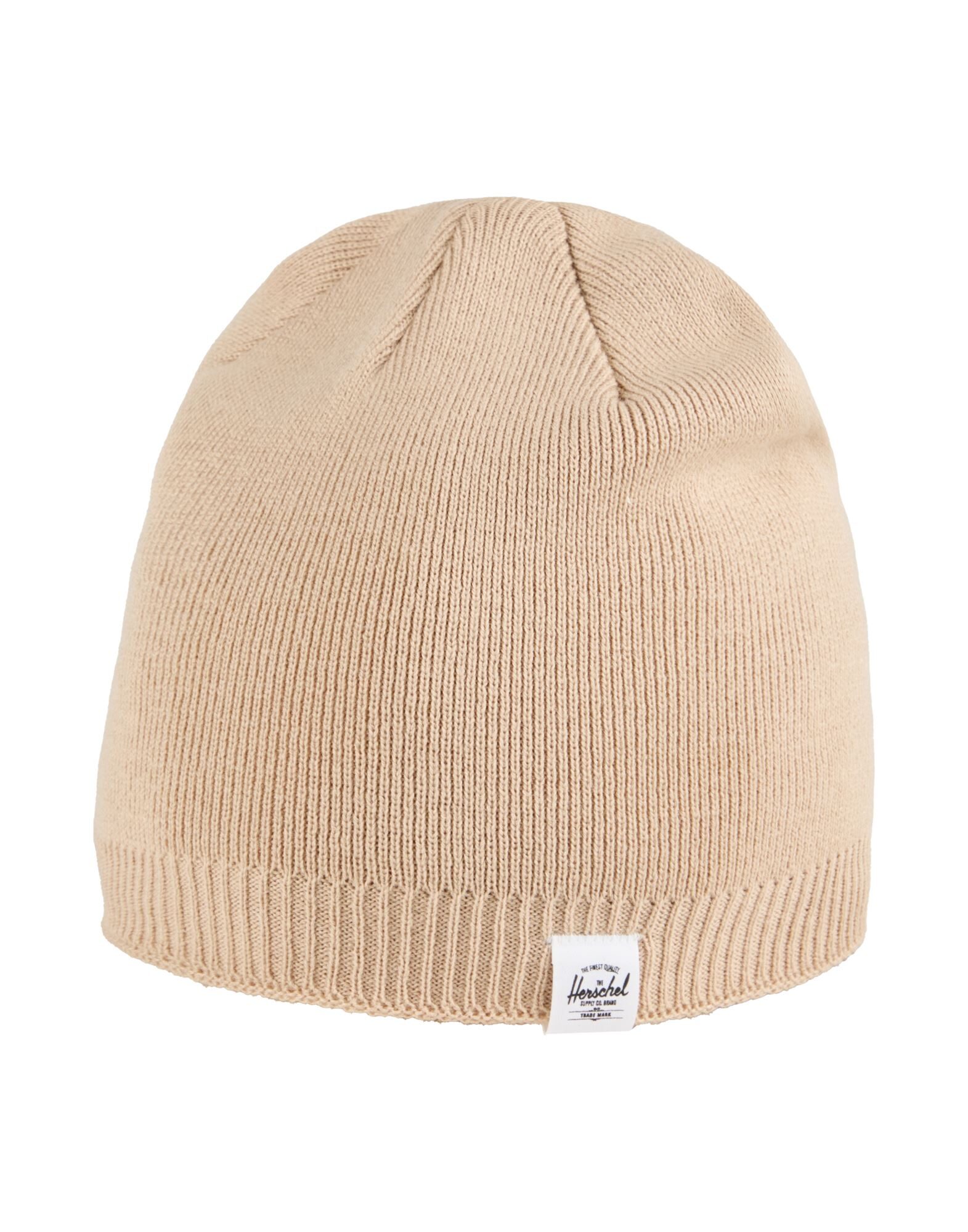HERSCHEL SUPPLY CO. - Mützen & Hüte