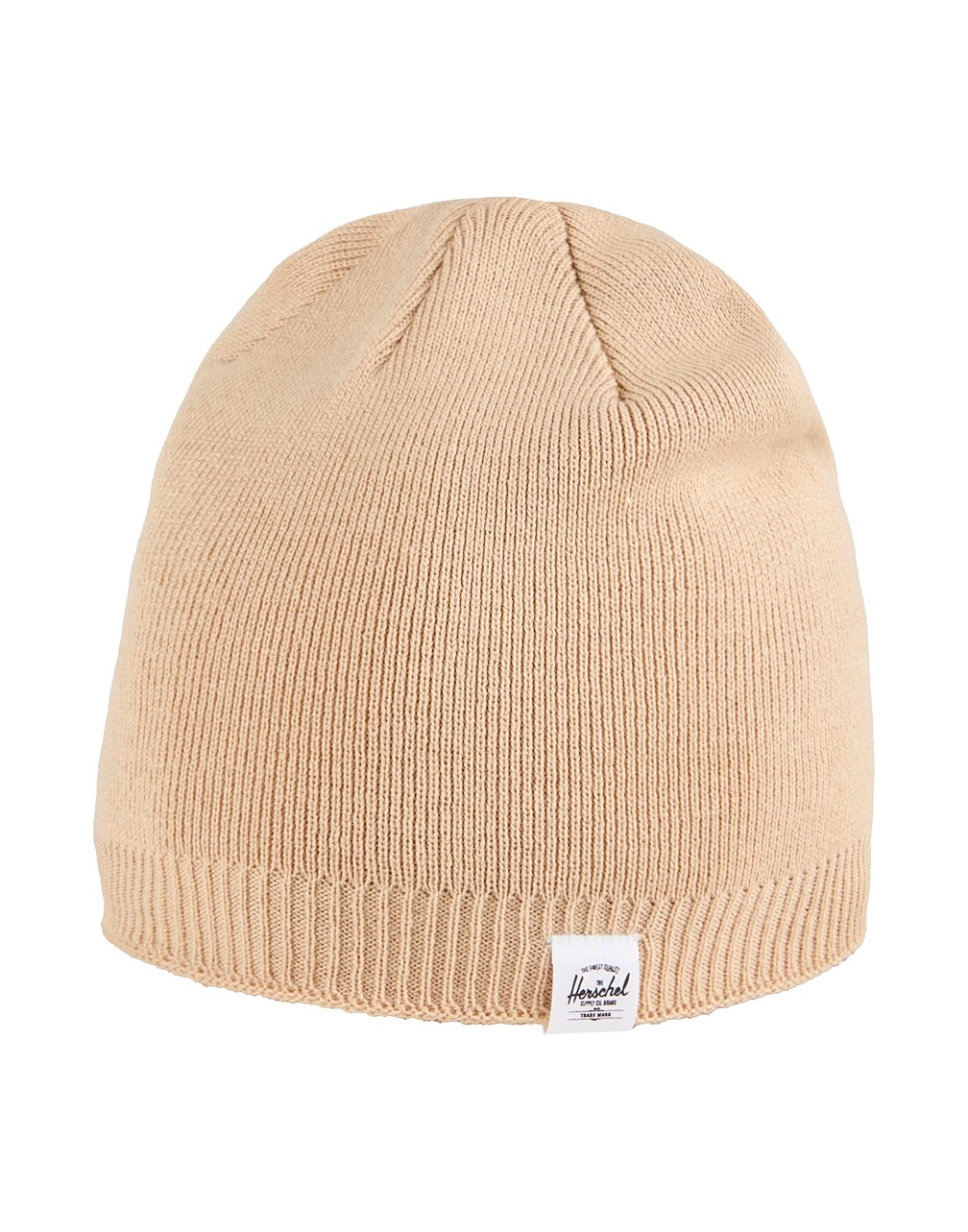 HERSCHEL SUPPLY CO. - Mützen & Hüte