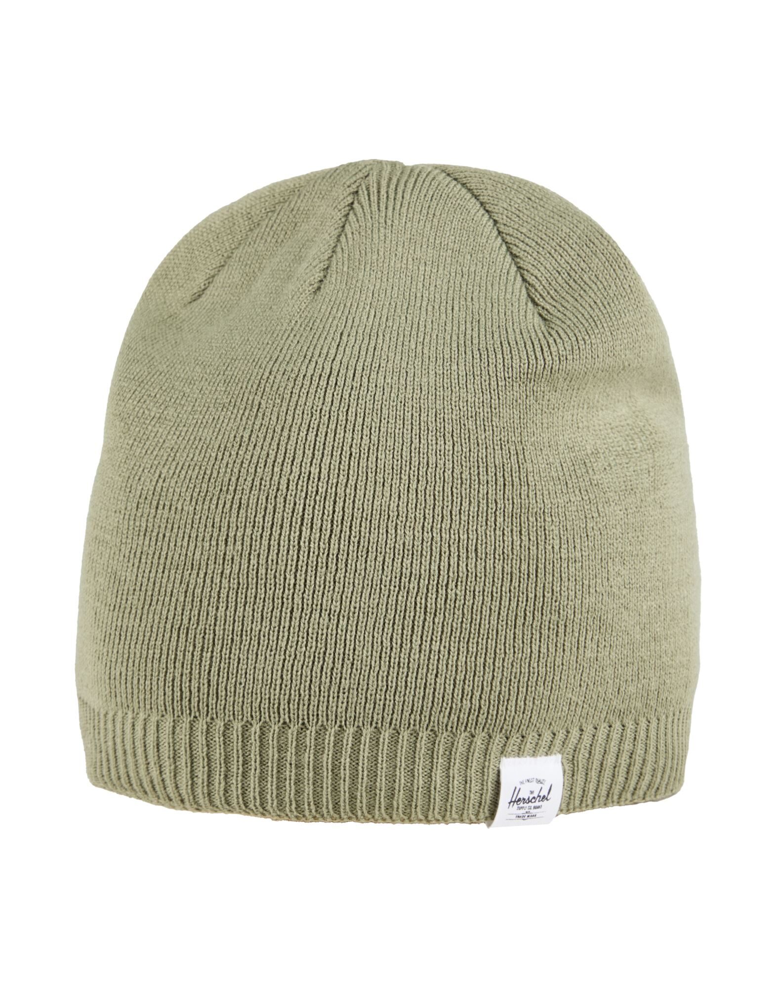 HERSCHEL SUPPLY CO. - Hats