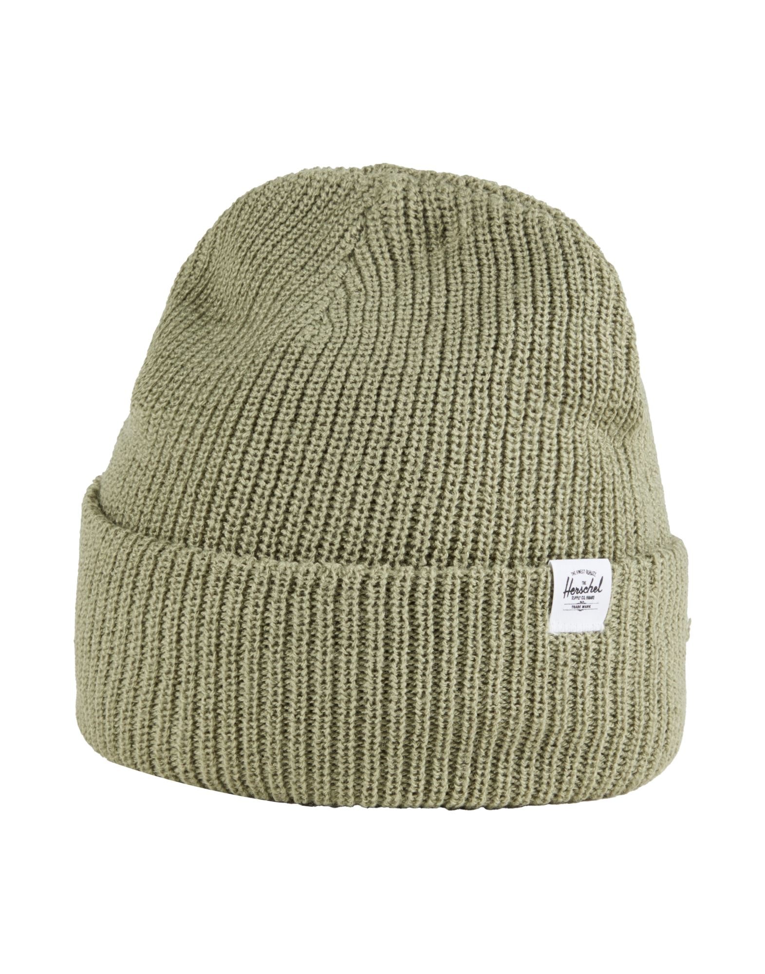 HERSCHEL SUPPLY CO. - Mützen & Hüte
