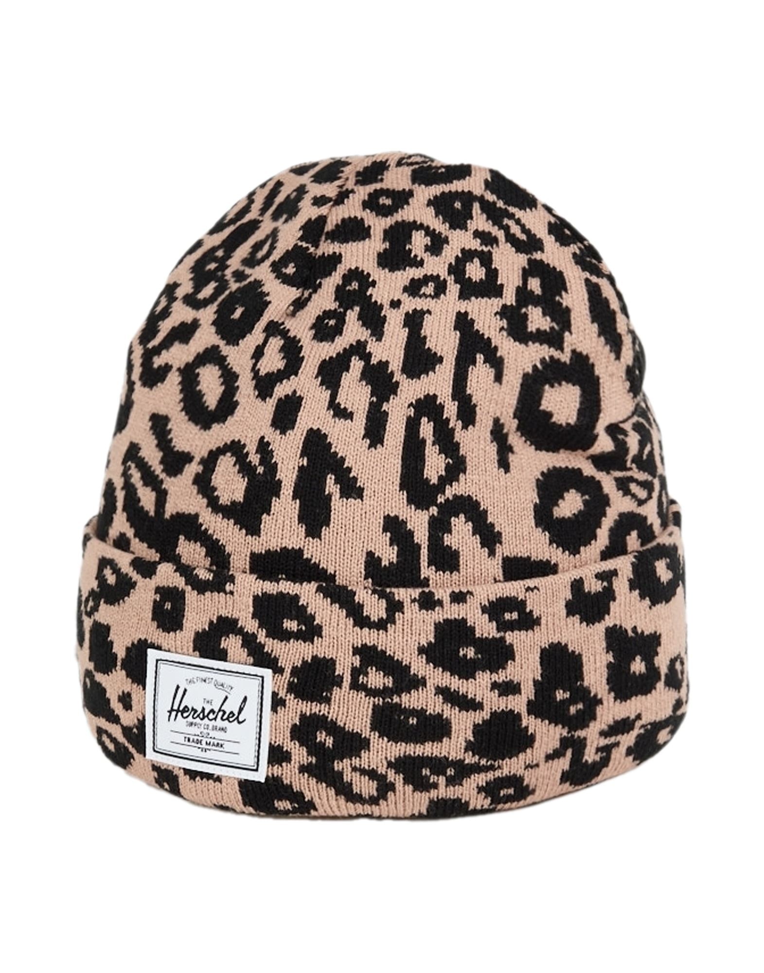 HERSCHEL SUPPLY CO. - Sombreros