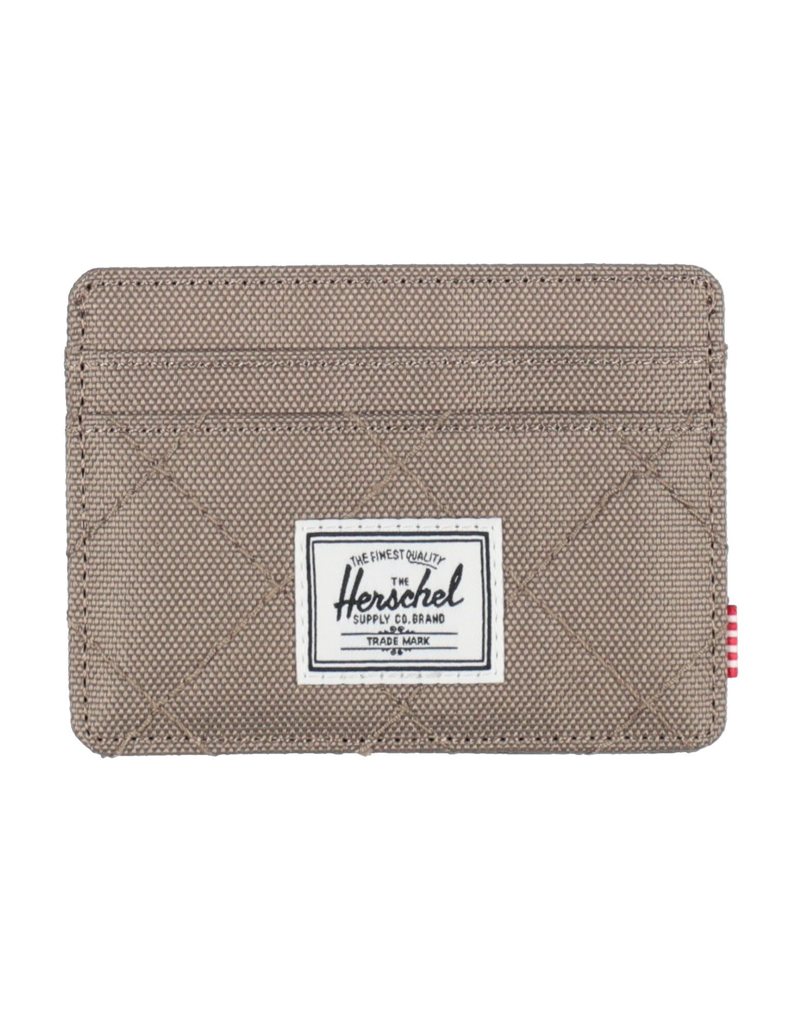 HERSCHEL SUPPLY CO. - Cardholders