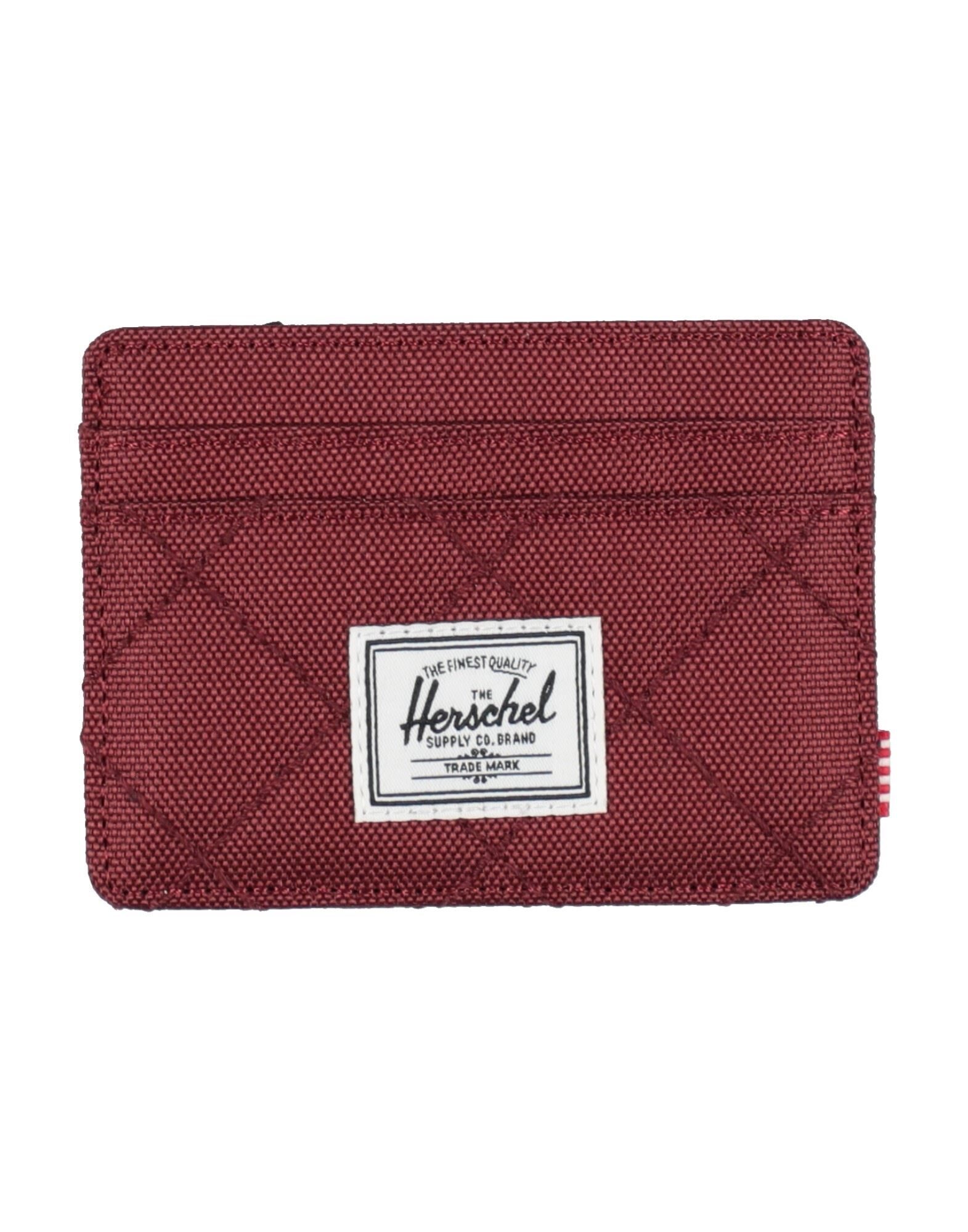 HERSCHEL SUPPLY CO. - Cardholders