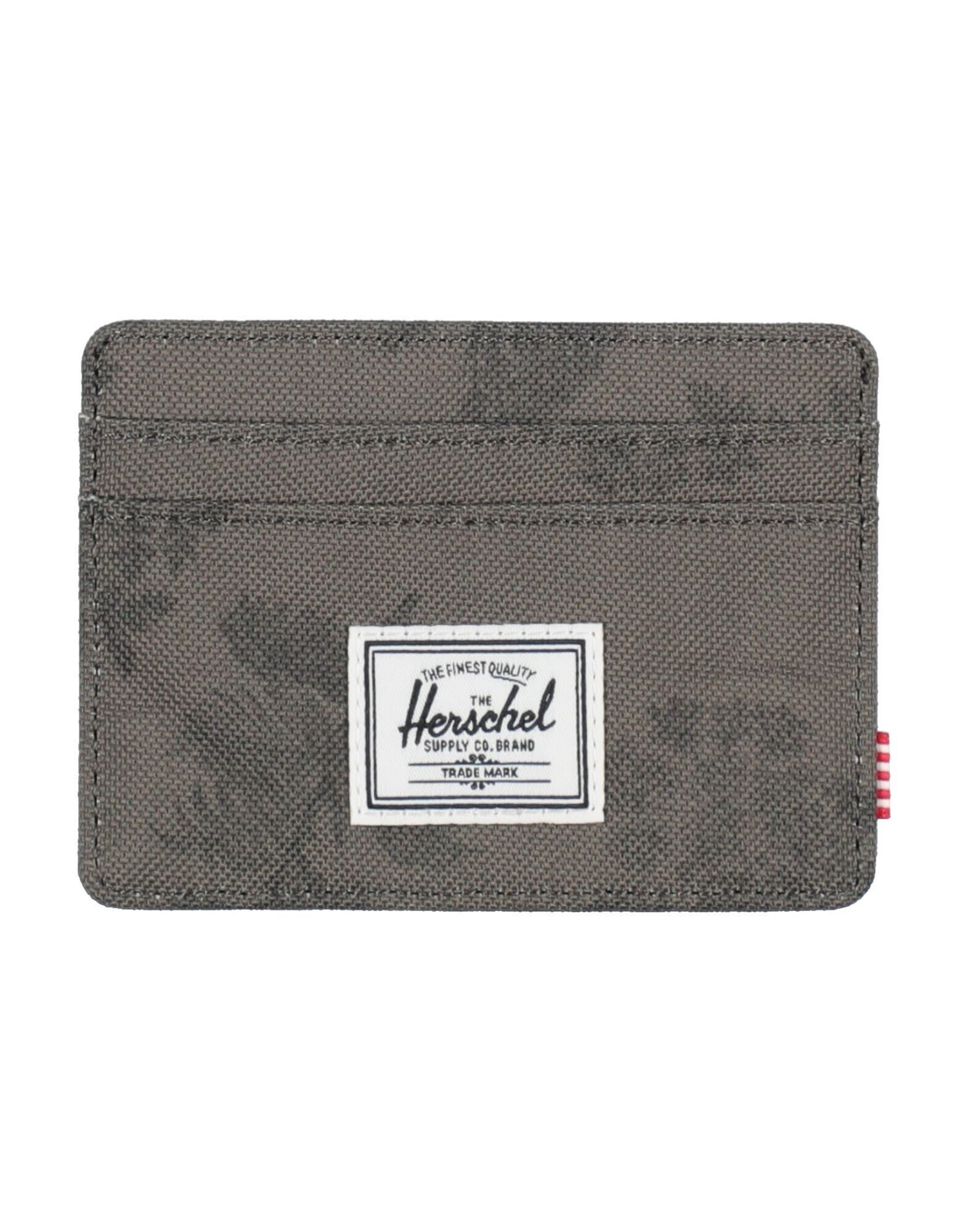 HERSCHEL SUPPLY CO. - Cardholders