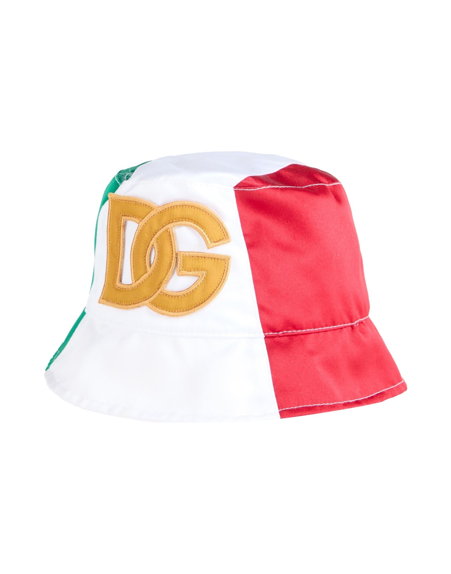 DOLCE&GABBANA - Καπέλα