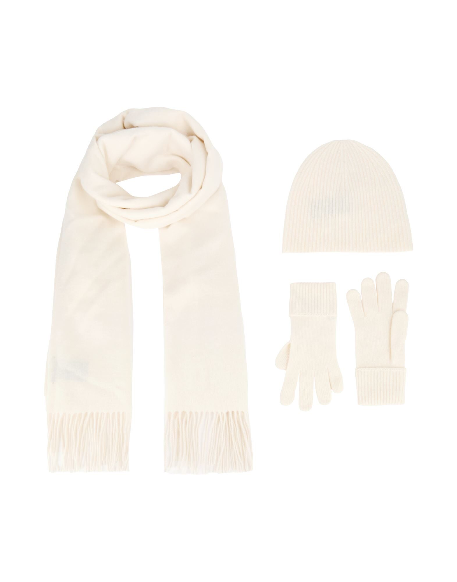 THEORY - Accessories sets