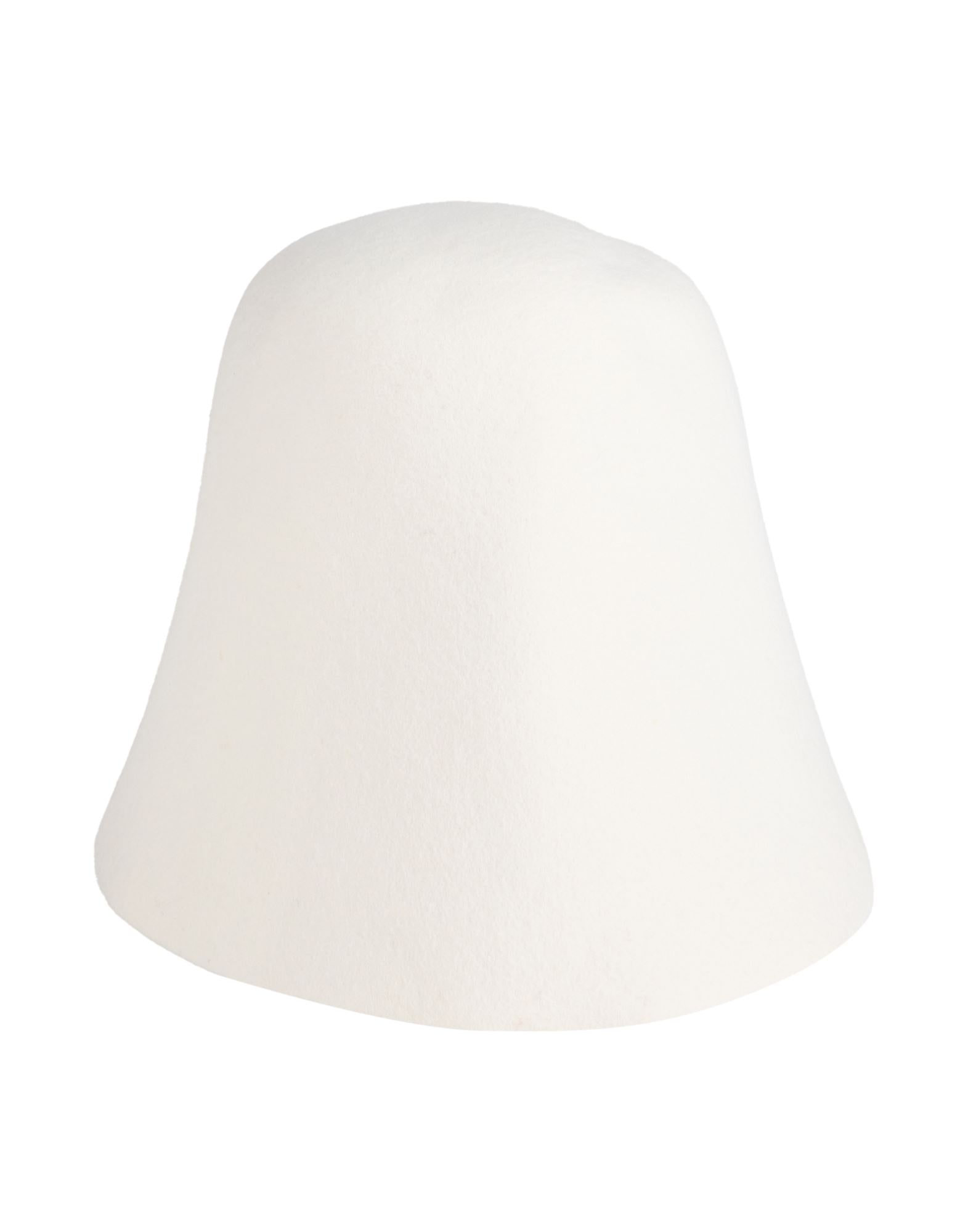 LIVIANA CONTI - Hats