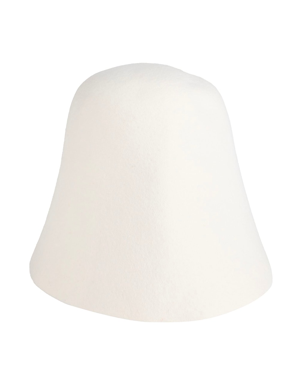 LIVIANA CONTI - Hats