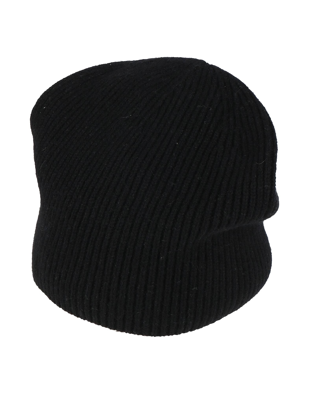 THEORY - Hats