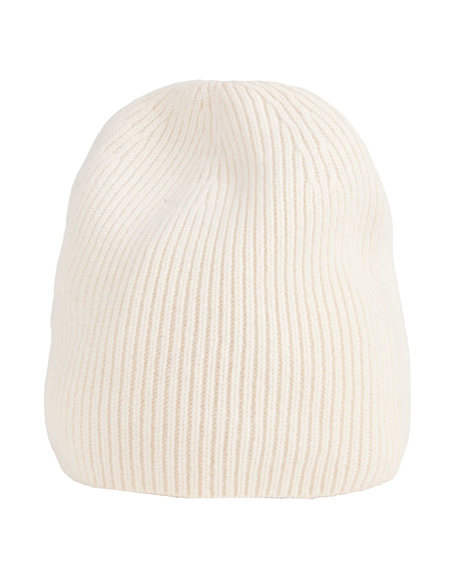 THEORY - Καπέλα