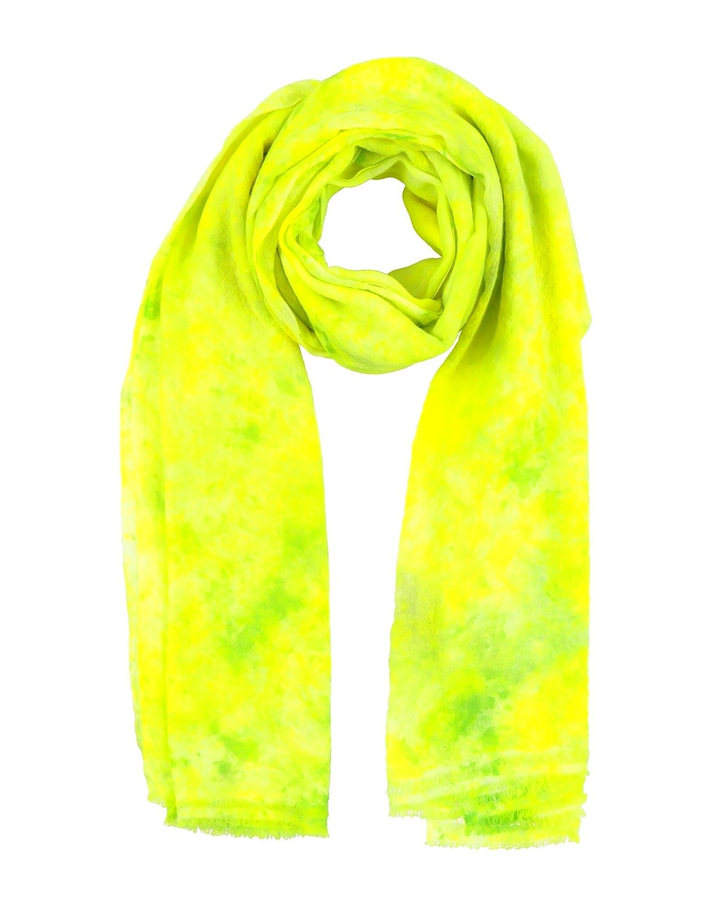 AVANT TOI - Scarves