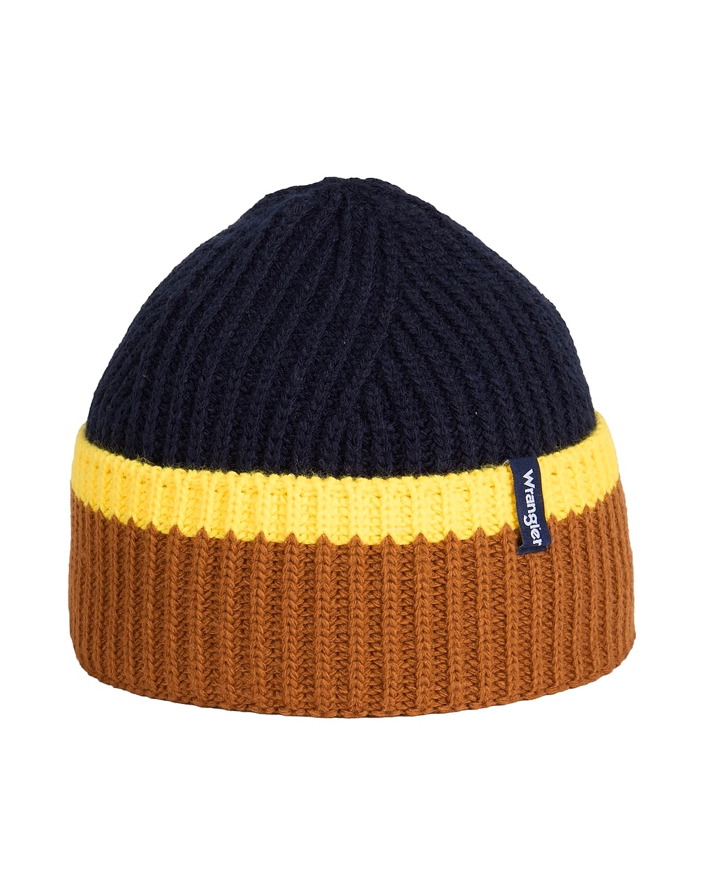 WRANGLER - Sombreros