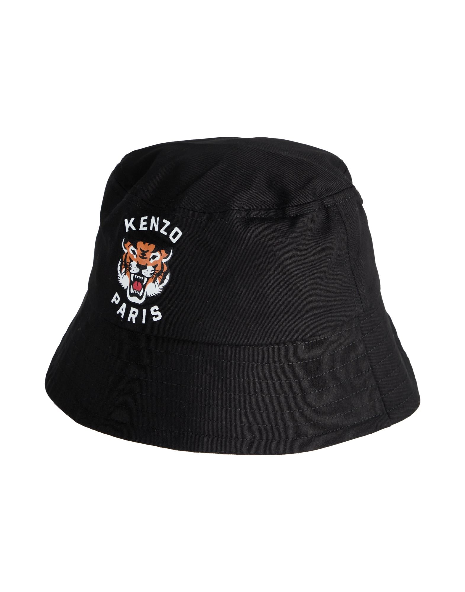 KENZO KIDS - Hats