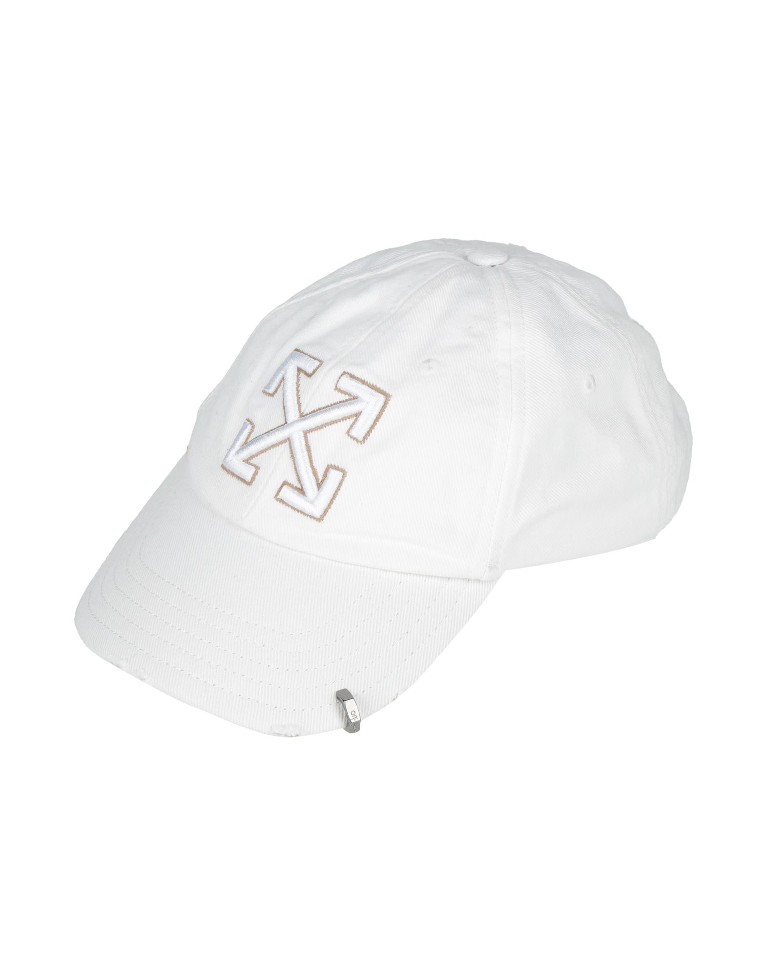 OFF-WHITE™ - Hats