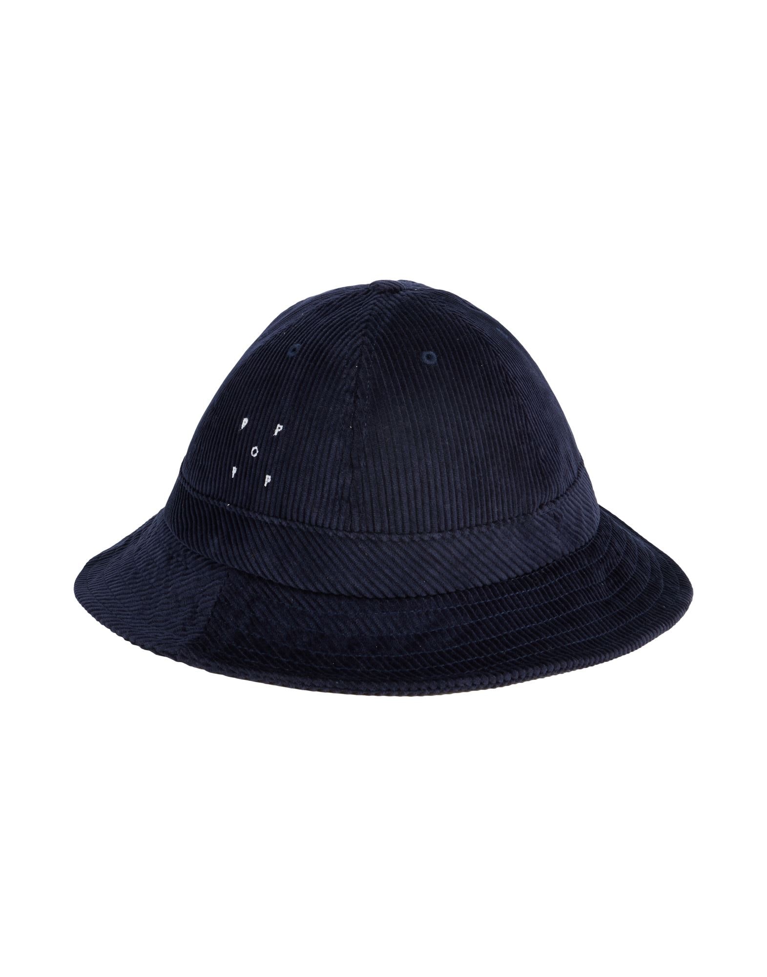 POP TRADING COMPANY - Mützen & Hüte