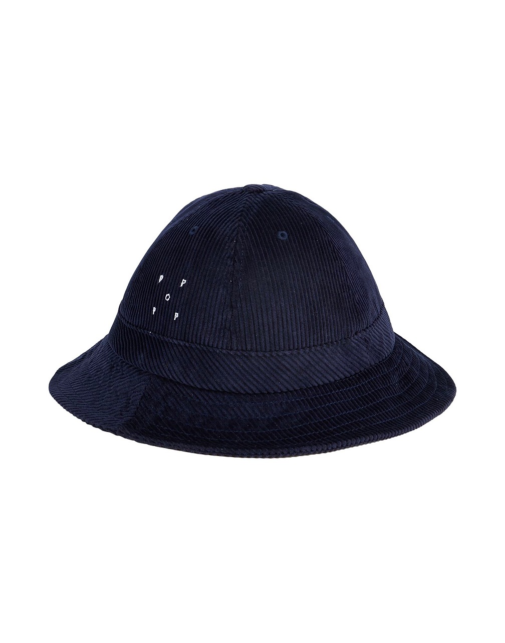 POP TRADING COMPANY - Mützen & Hüte