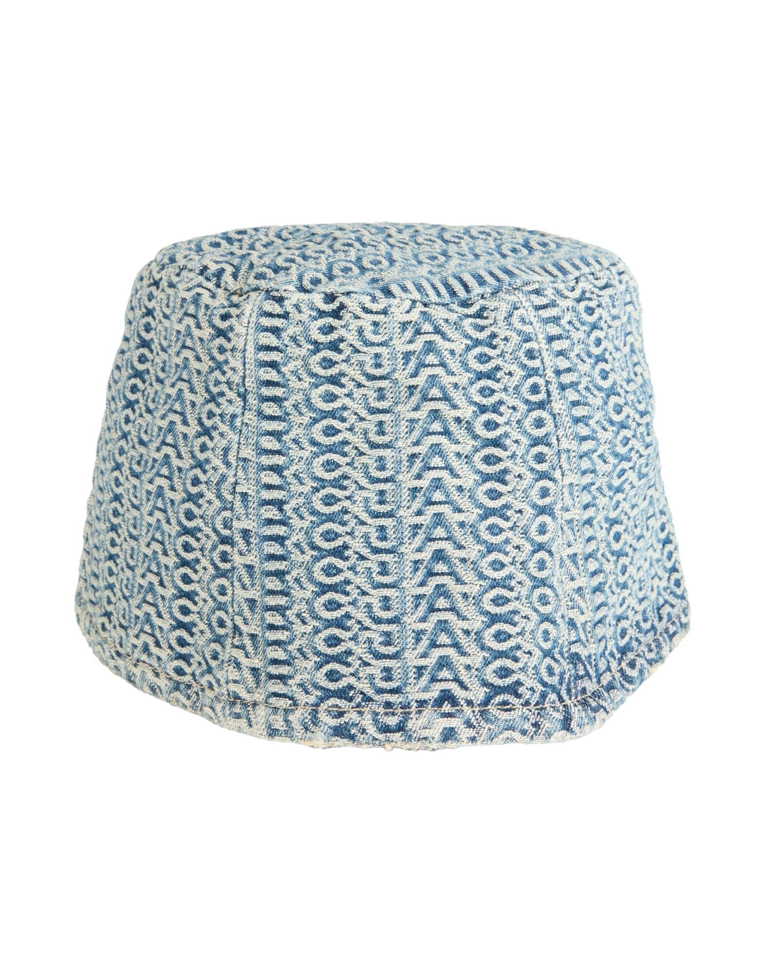 MARC JACOBS - Mützen & Hüte