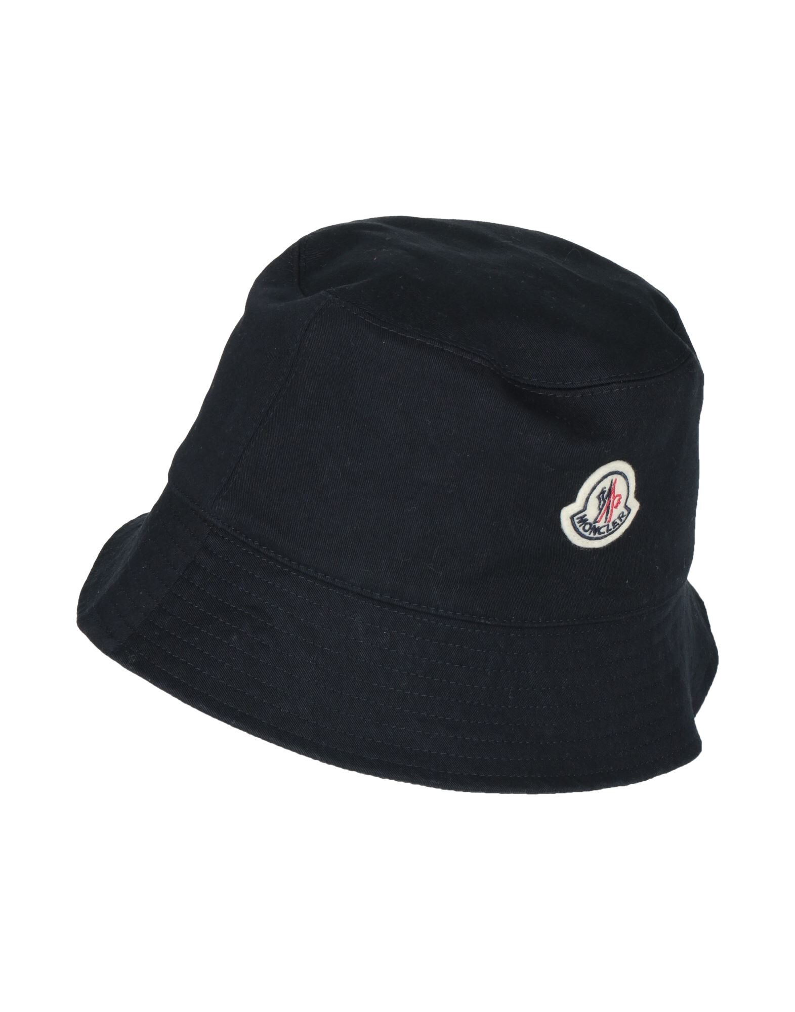 MONCLER - Hats