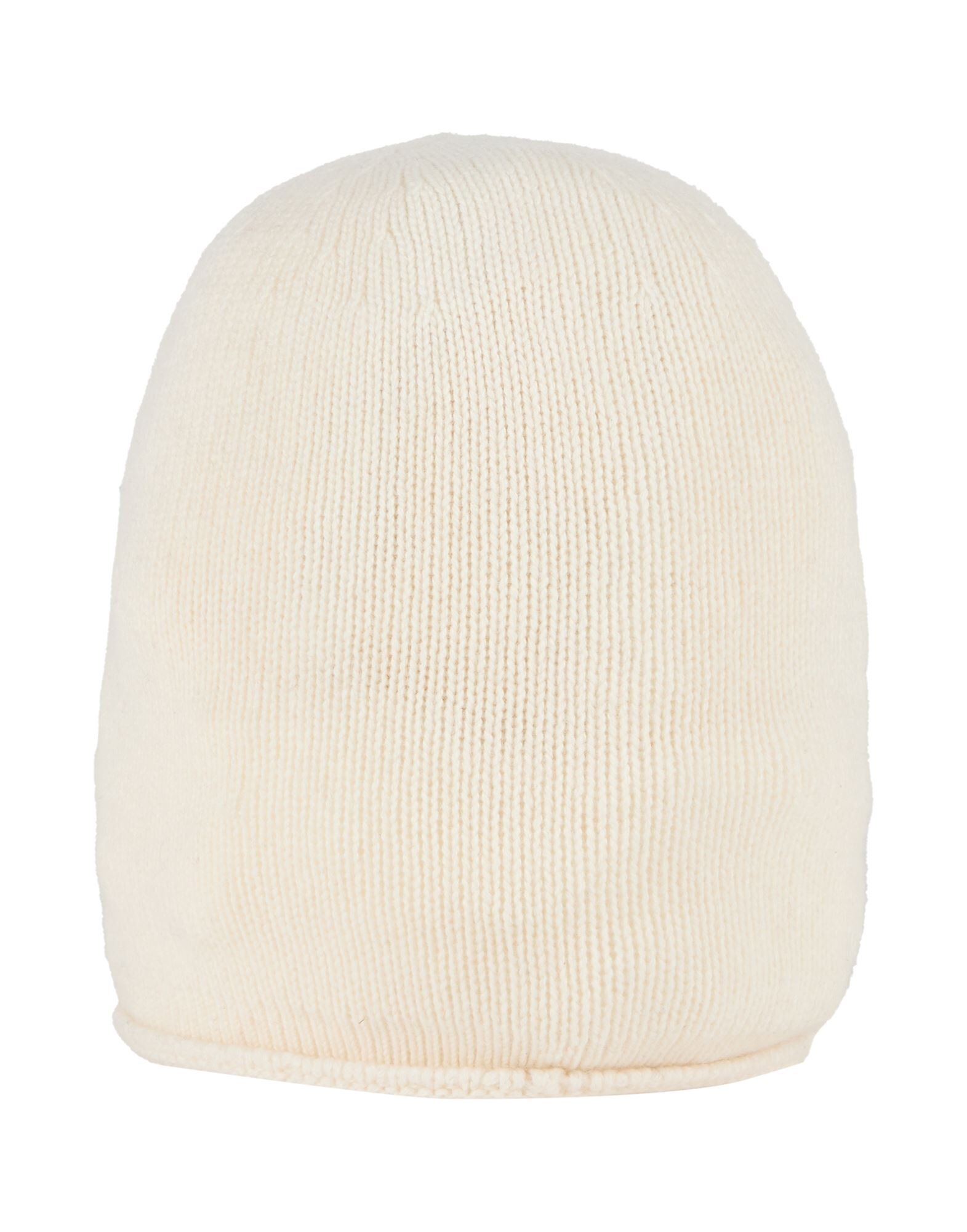 N.O.W. ANDREA ROSATI CASHMERE - Hats