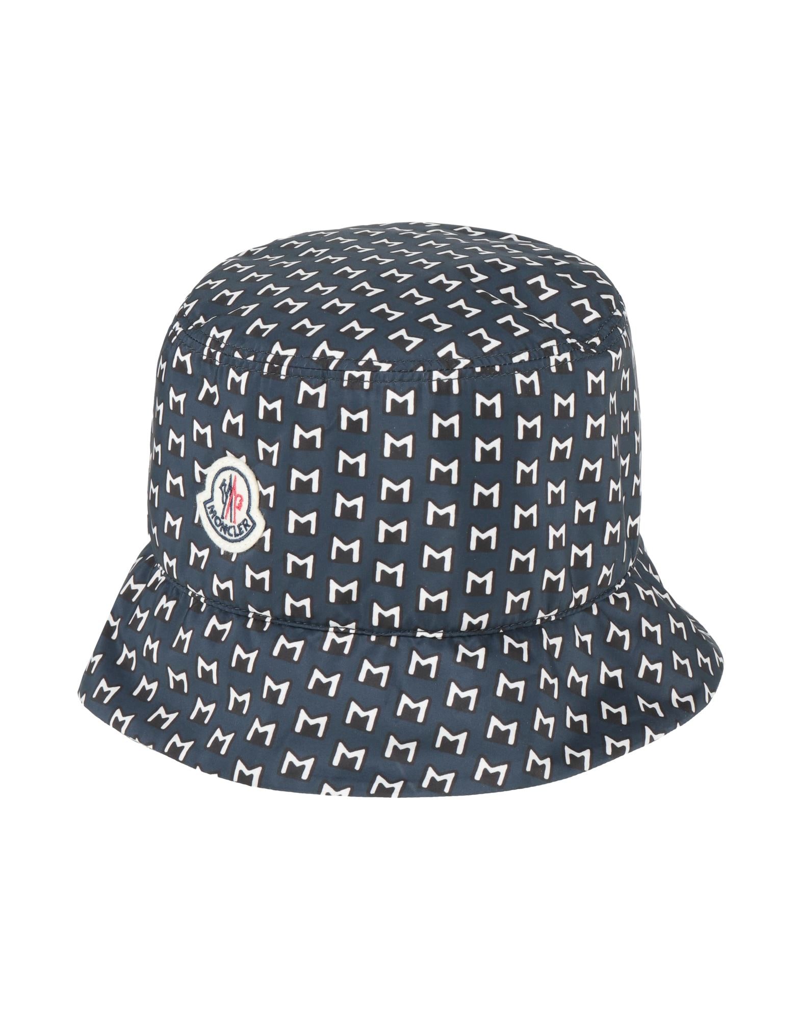 MONCLER - Hats