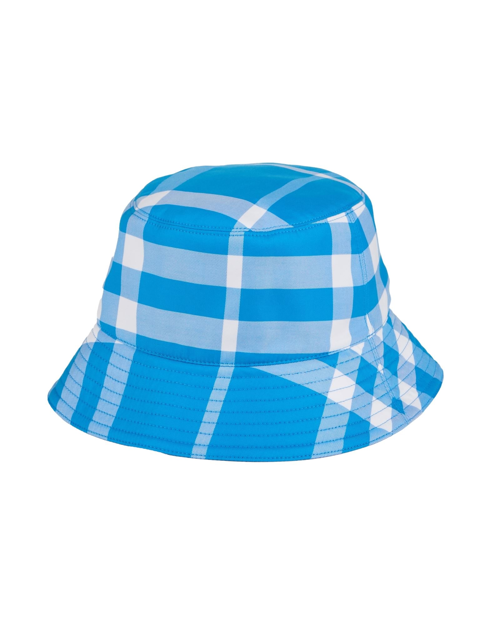 BURBERRY - Mützen & Hüte