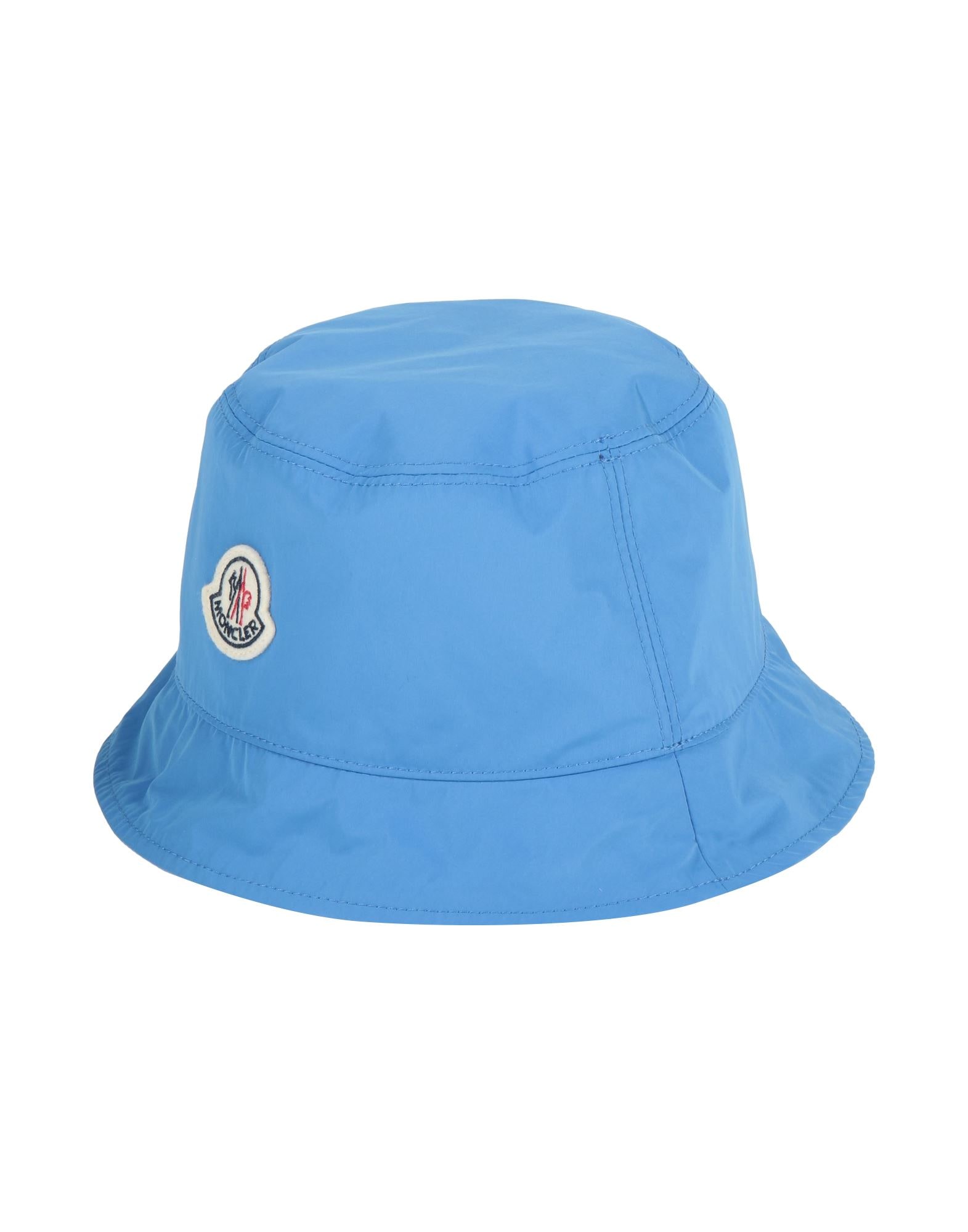 MONCLER - Hats