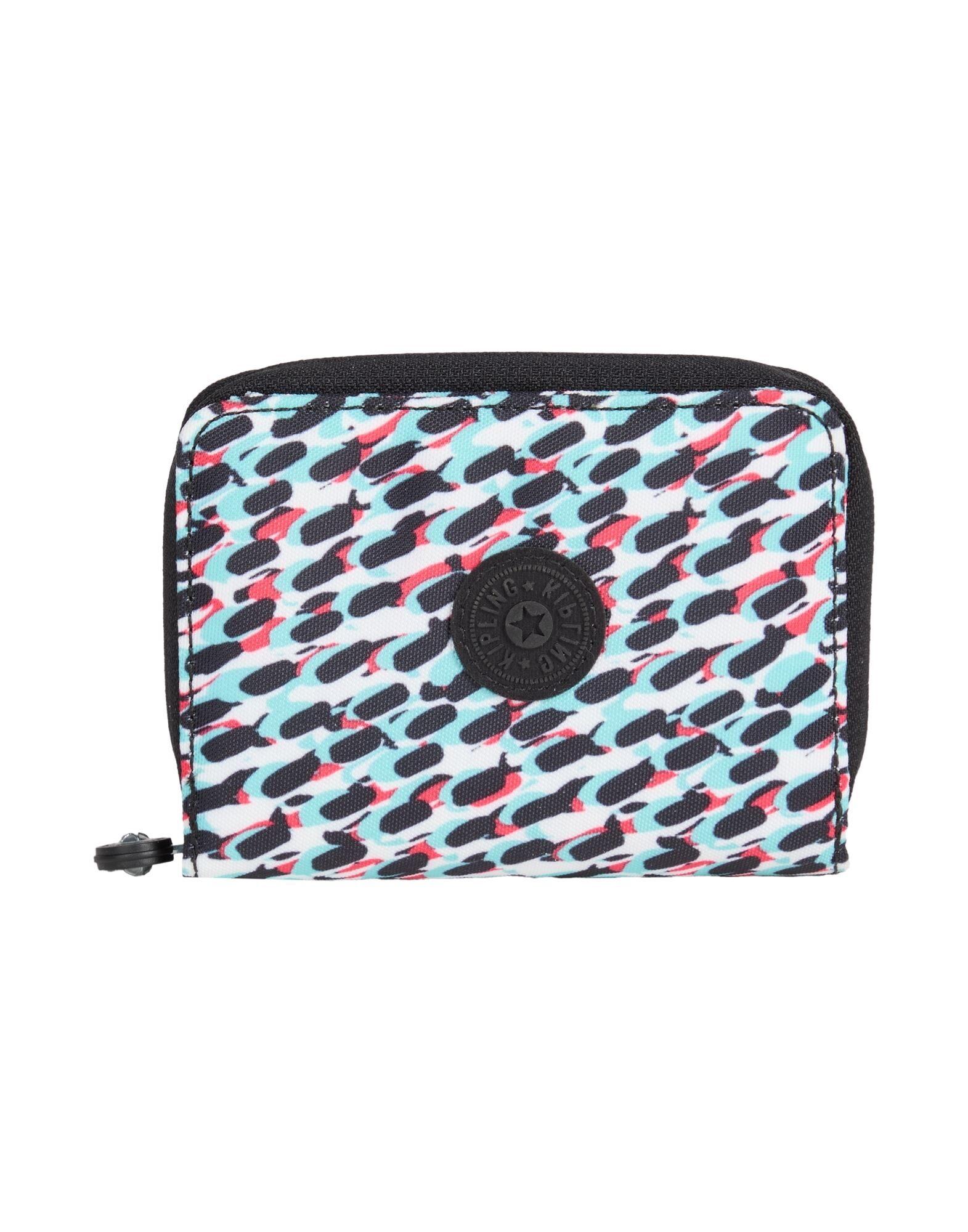 KIPLING - Wallets