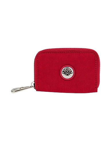 KIPLING Wallet Brick 100% Polyamide