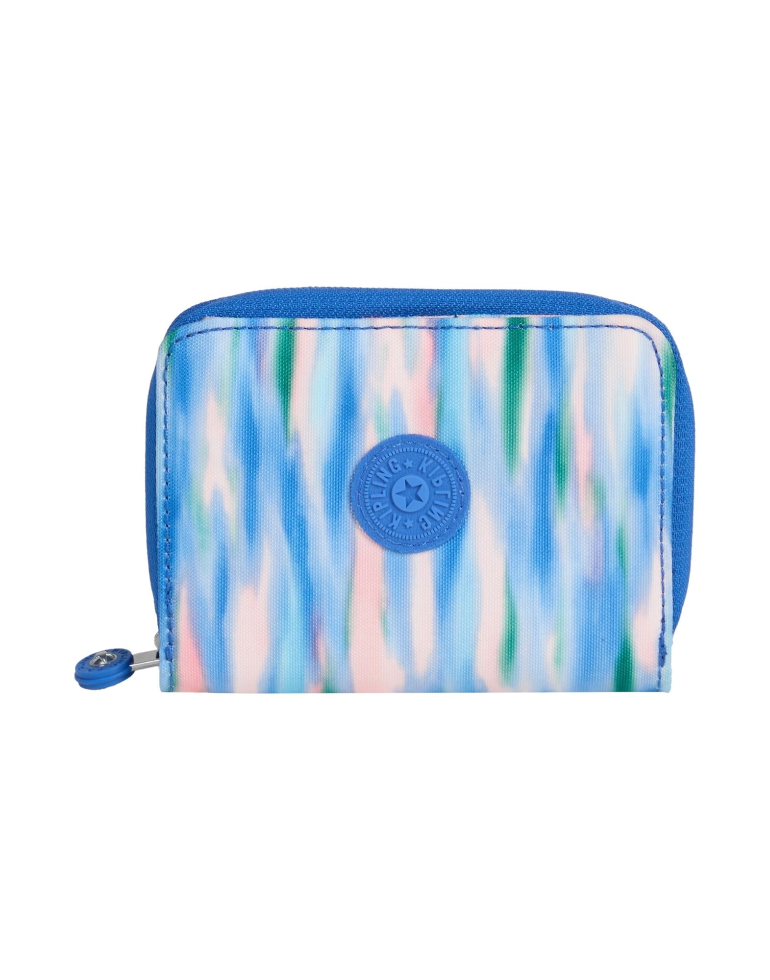 KIPLING - Wallets