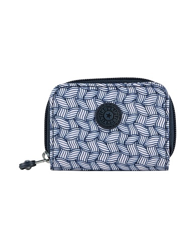 KIPLING Portefeuille 100% Polyester