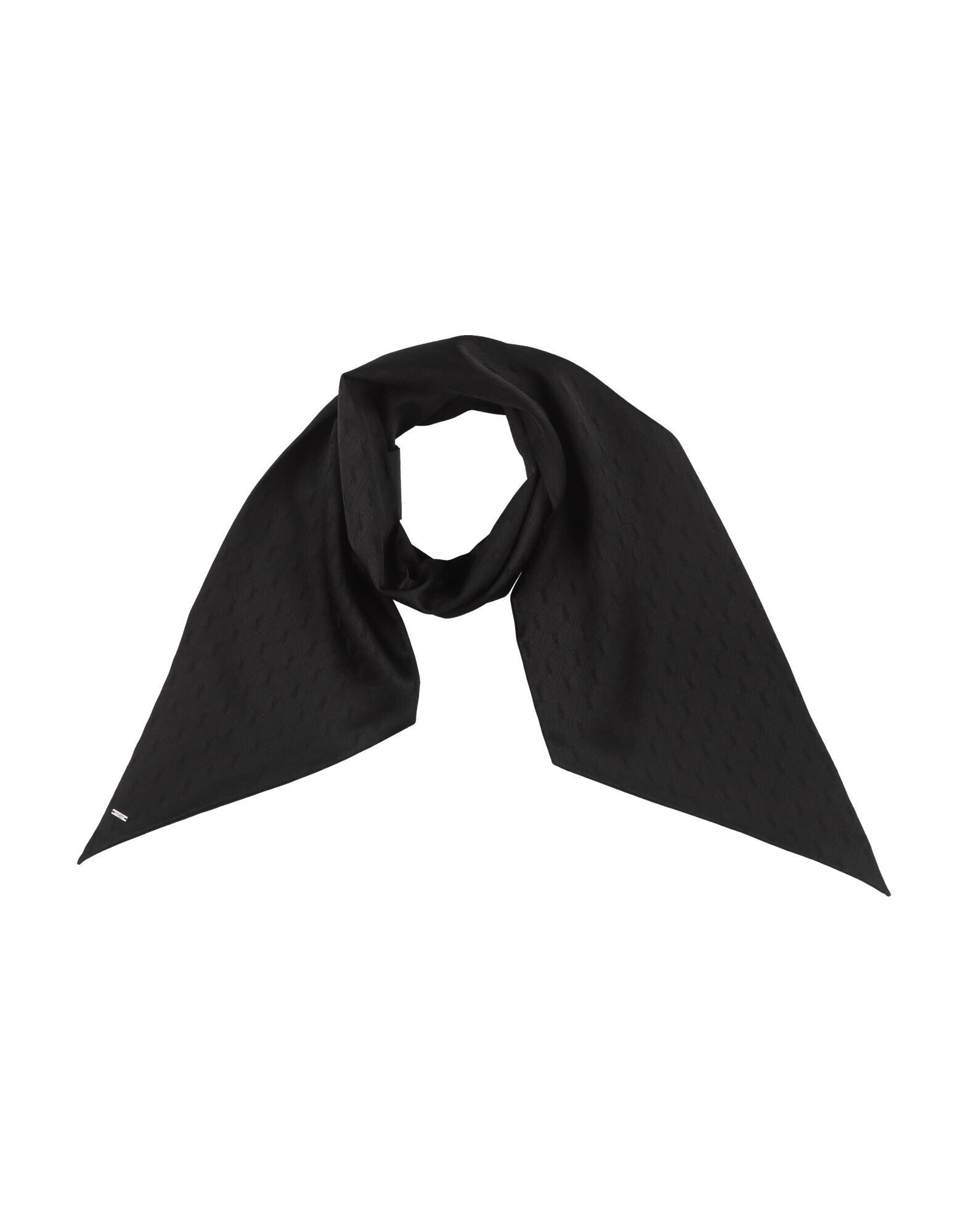 SAINT LAURENT - Scarves