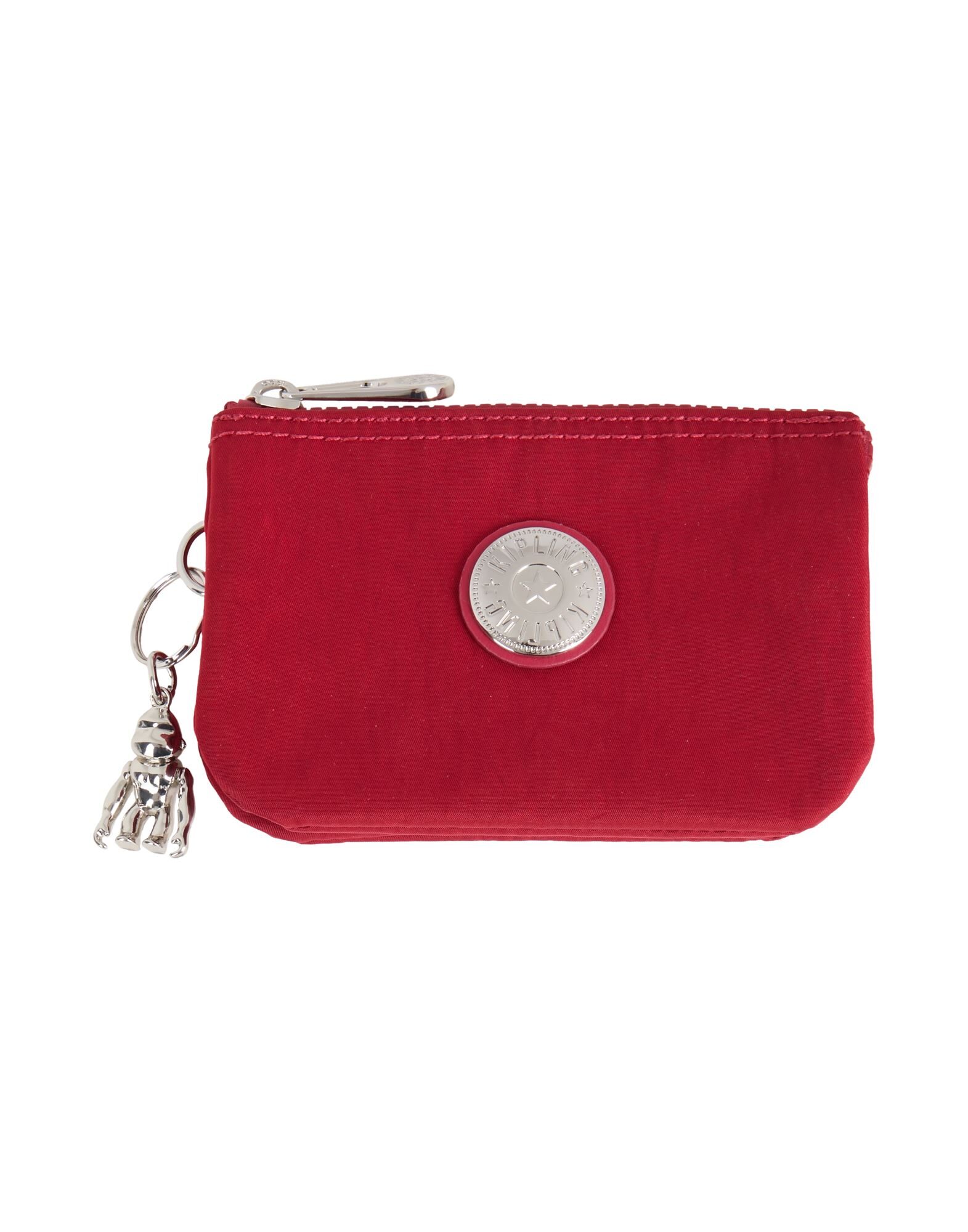 KIPLING - Pouches