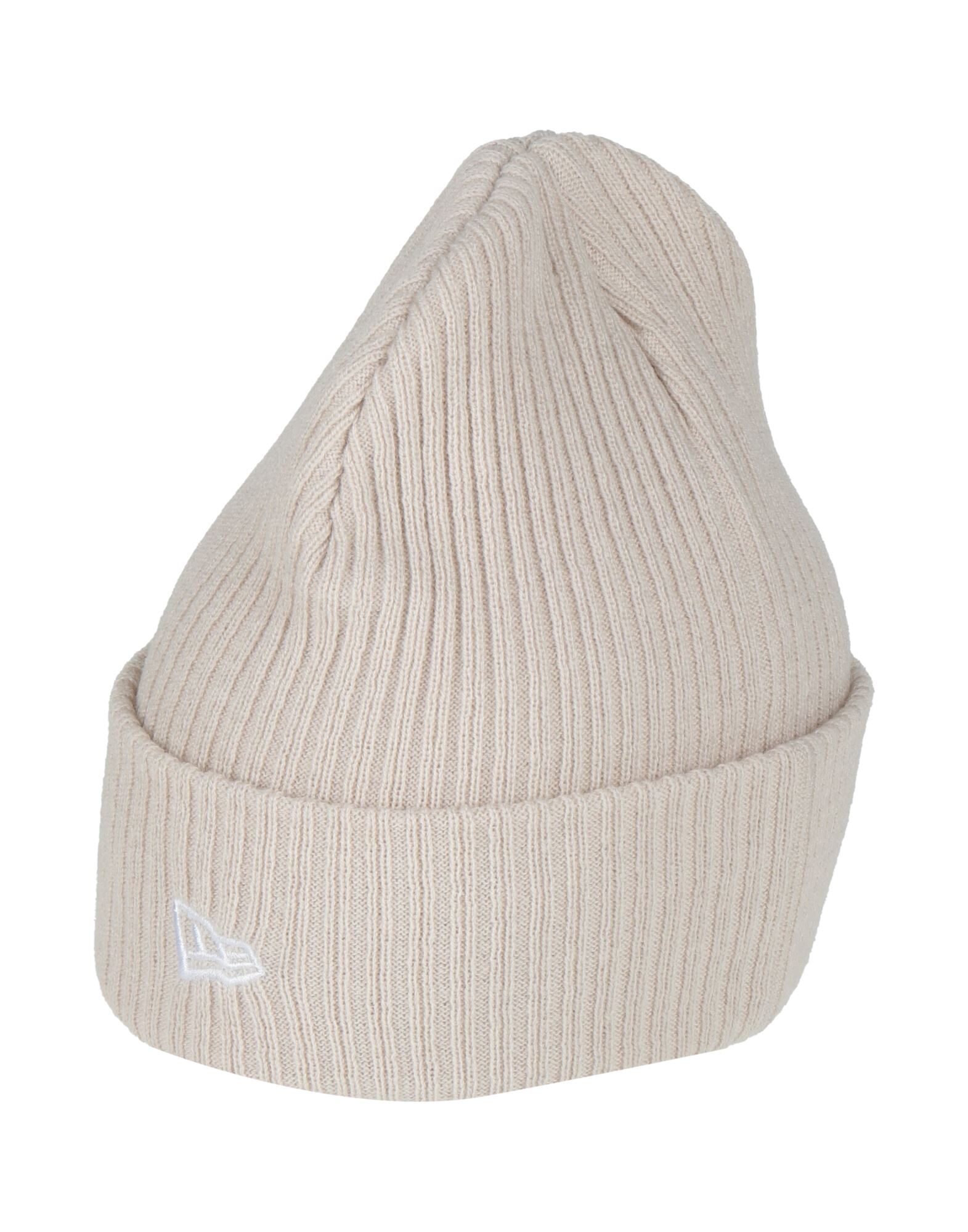 NEW ERA - Головные уборы