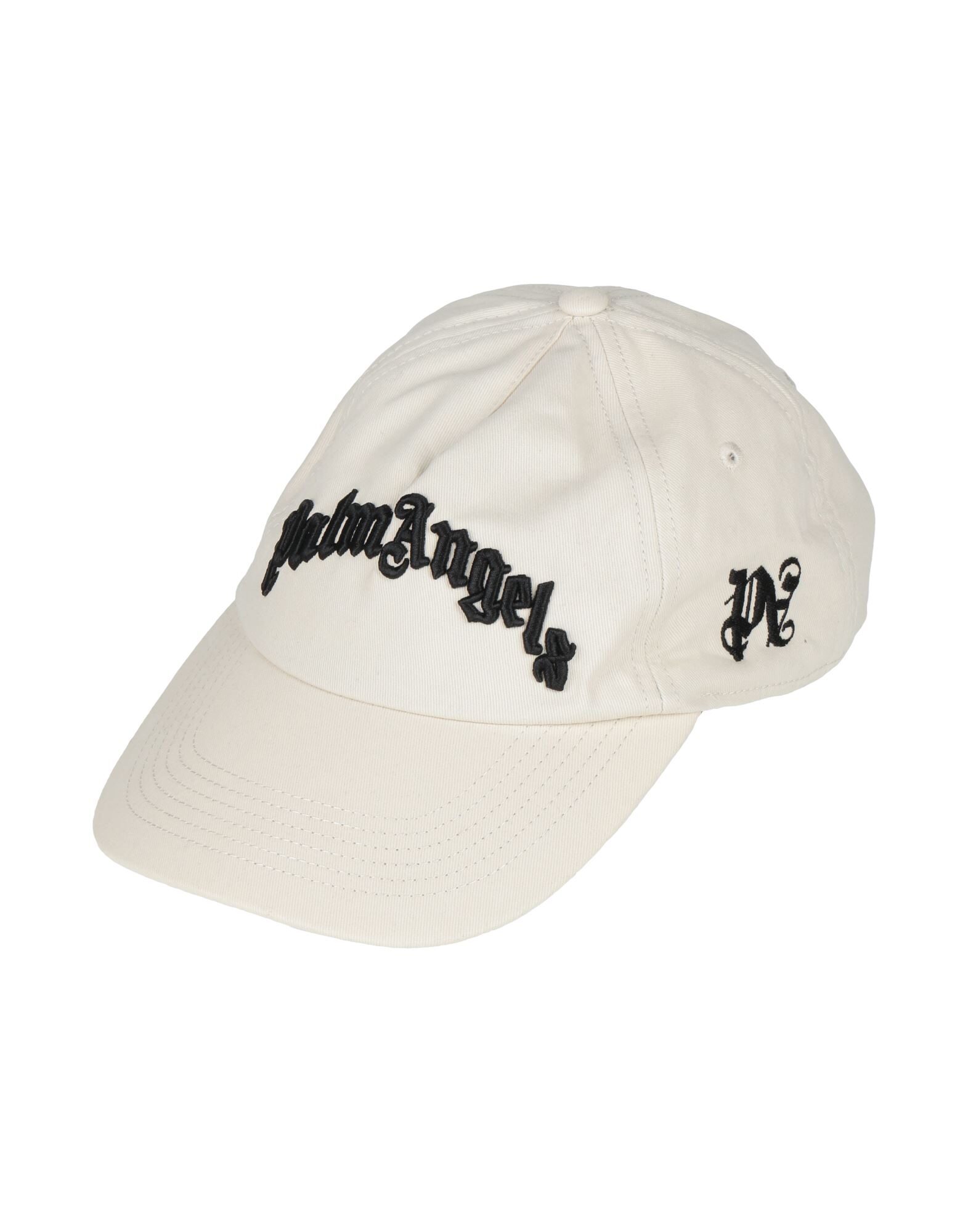 PALM ANGELS - Hats
