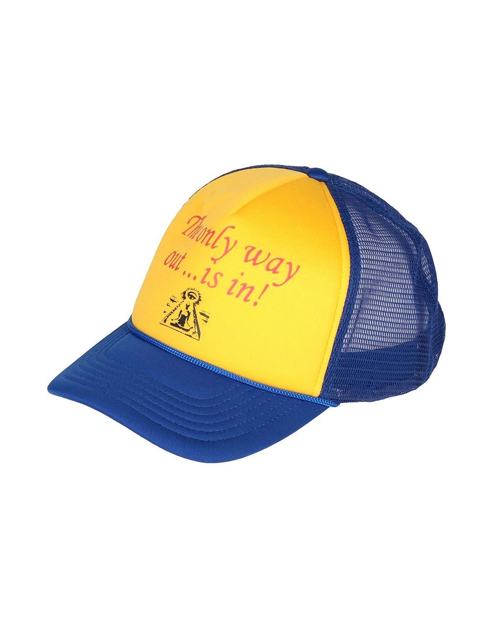 GALLERY DEPT. - Hats