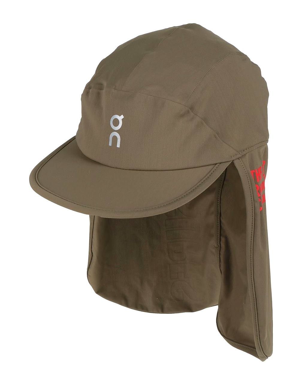 ON - Hats
