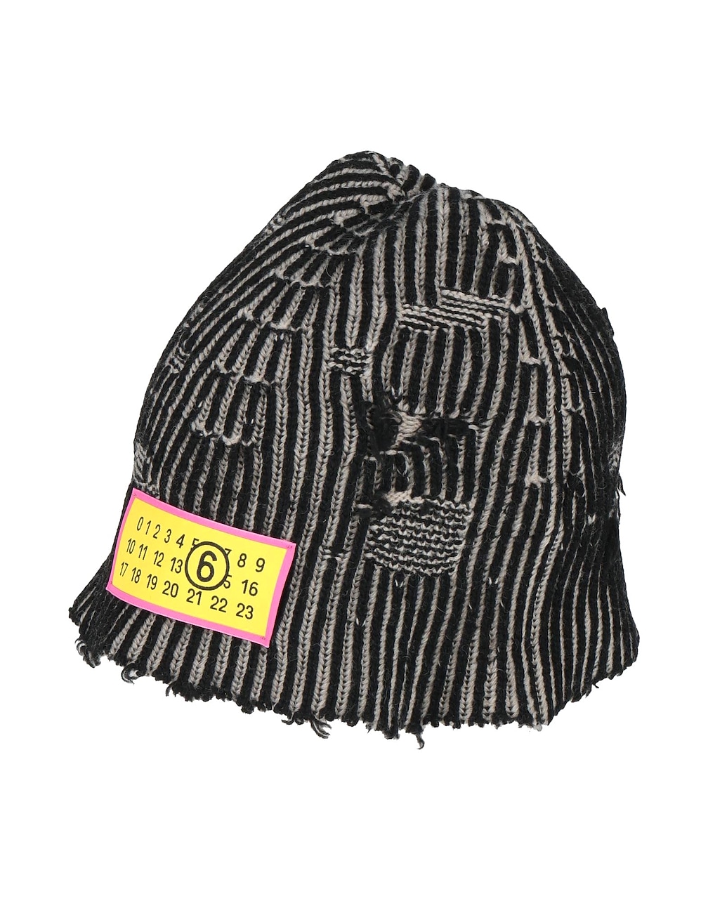 MM6 MAISON MARGIELA - Hats