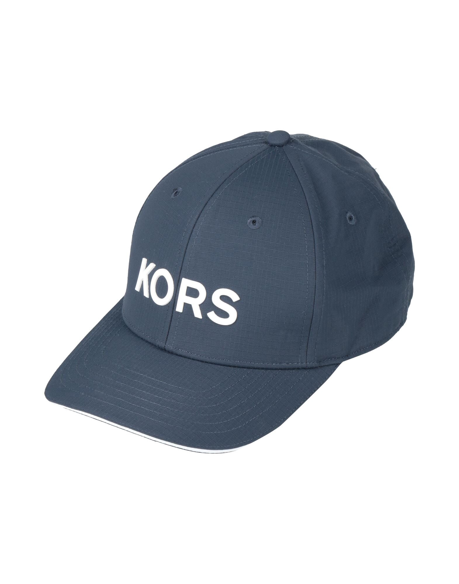 MICHAEL KORS MENS - Hats