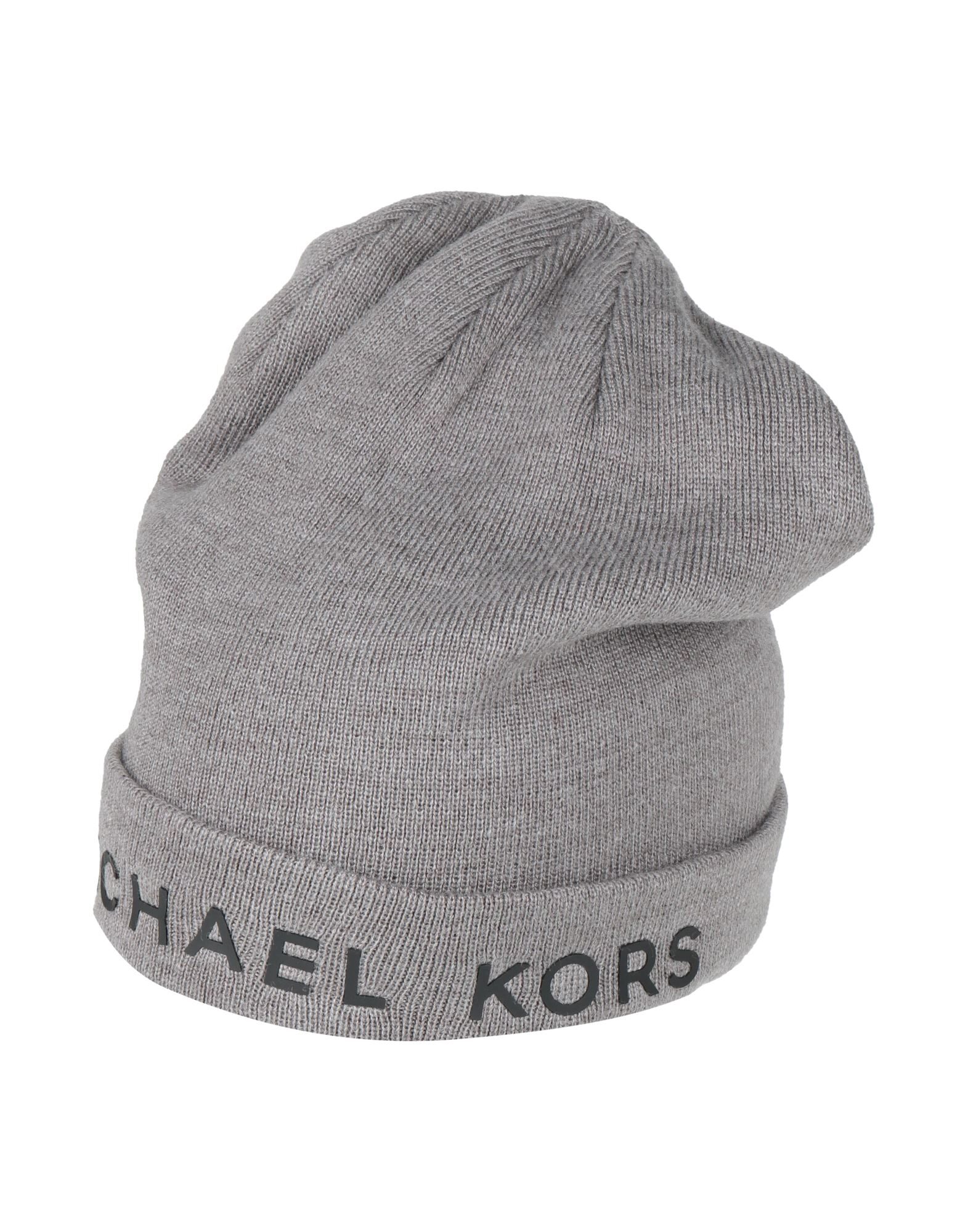 MICHAEL KORS MENS - Hats