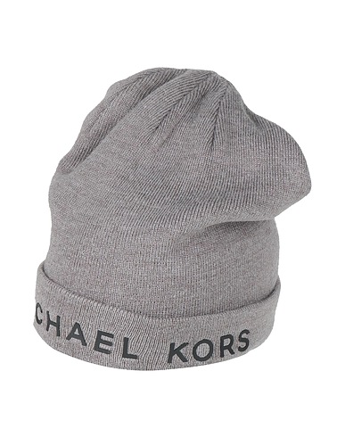 MICHAEL KORS MENS 모자 100% 아크릴